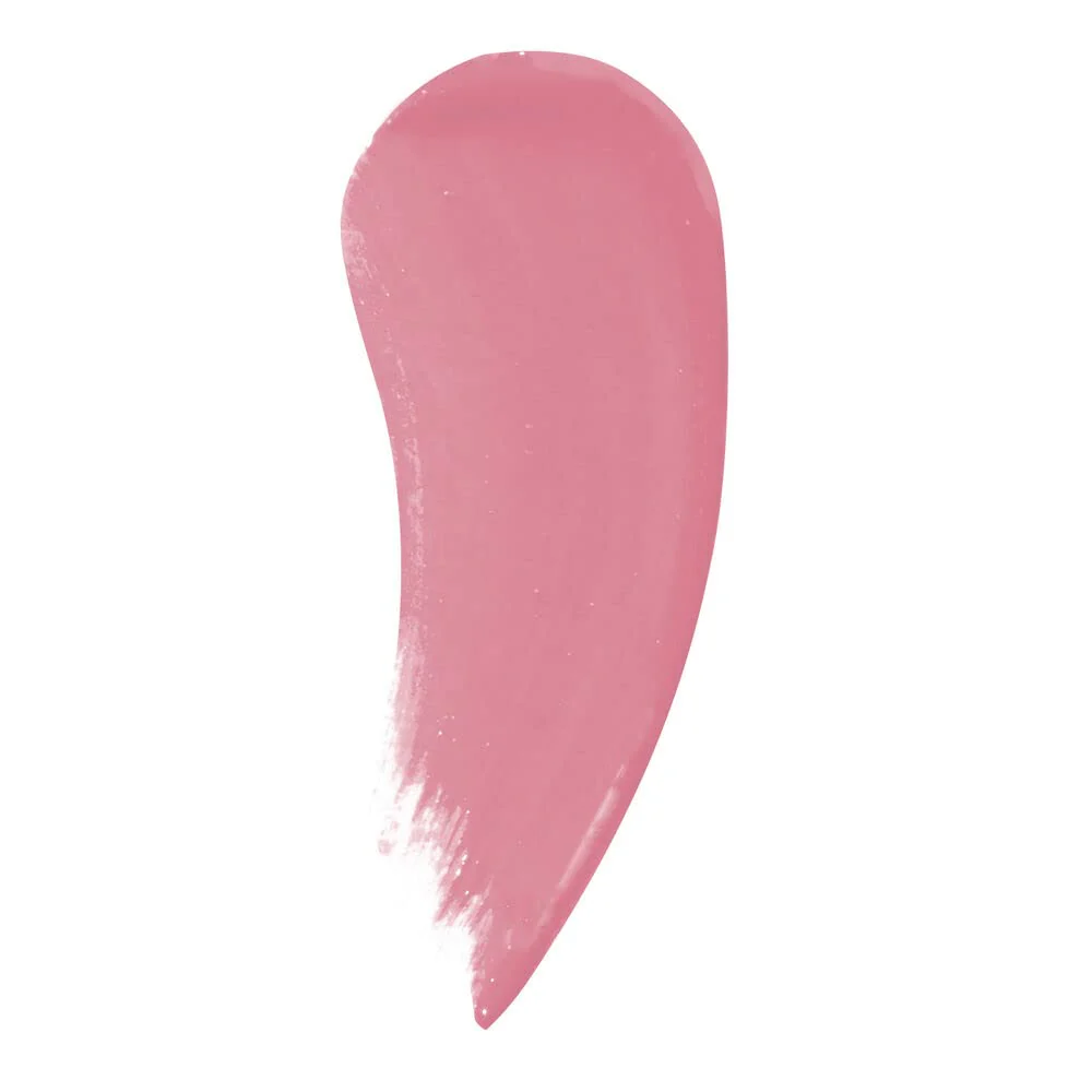 Rare Beauty by Selena Gomez Soft Pinch Liquid Blush Happy - Image 3