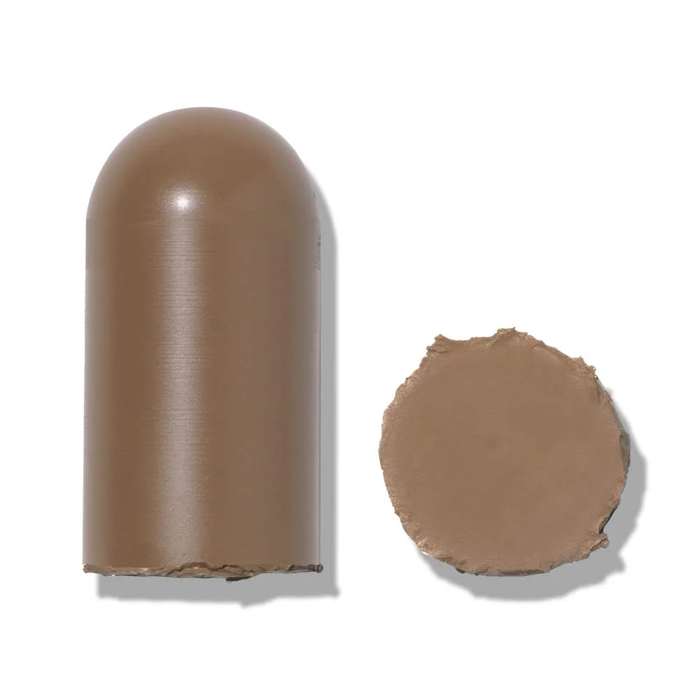 Rare Beauty by Selena Gomez Warm Wishes Effortless Bronzer Sticks Happy Sol - Image 2