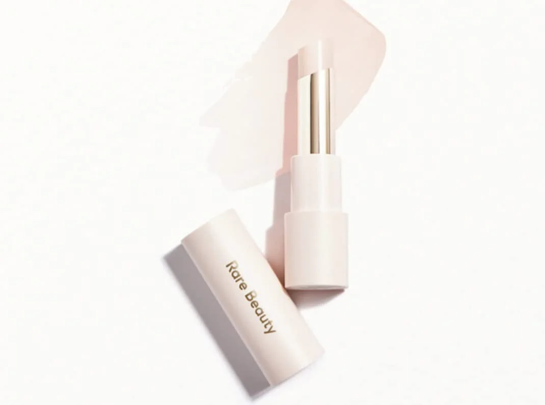 Rare Beauty by Selena Gomez With Gratitude Dewy Lip Balm Honor