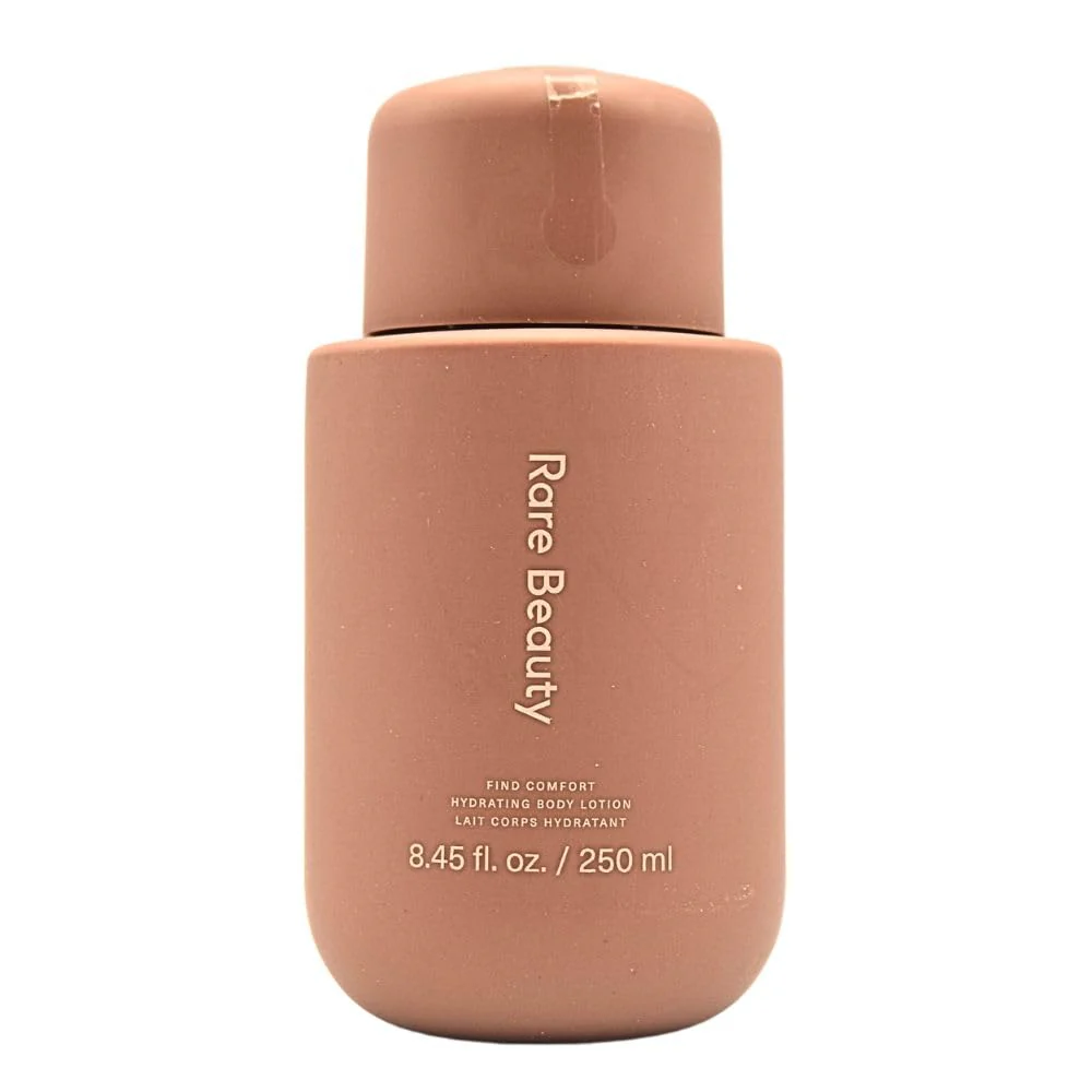 Rare Beauty Find Comfort Hydrating Body Lotion - 8.45 fl oz / 250 mL