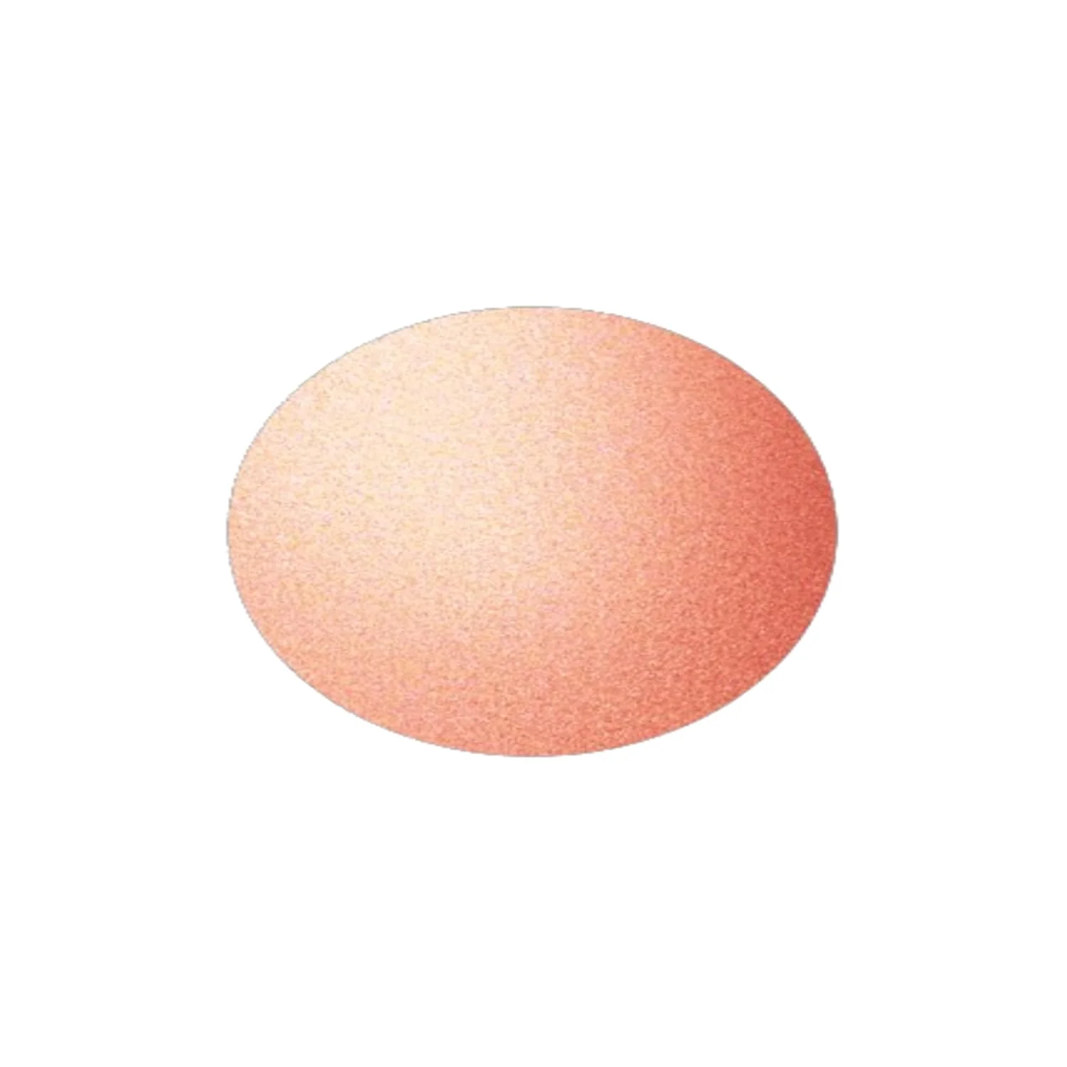 Rare Beauty Soft Pinch Luminous Powder Blush, Joy (muted peach), Radiant Finish, 0.098 oz/2.8 g - Image 8