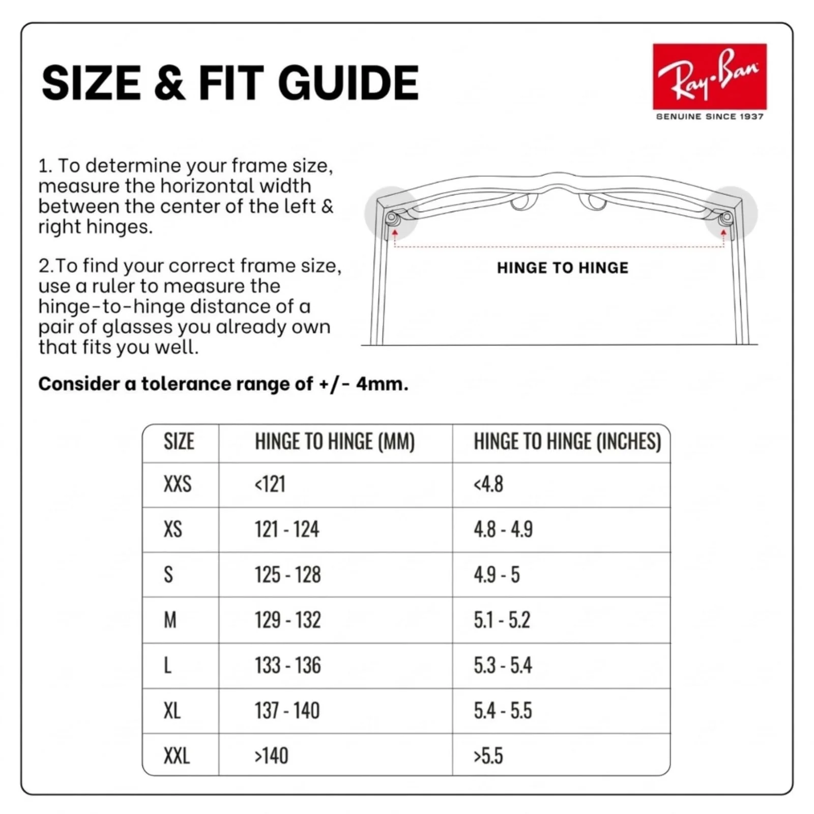 Ray-Ban RB1971 SQUARE 1971 CLASSIC Square Shaped Non-Polarized Sunglasses for Women – Includes Official RAYBAN Eyewear Kit – Ideal Formal & Casual Wear Sunglasses – Light Brown Gradient Lens - Image 5