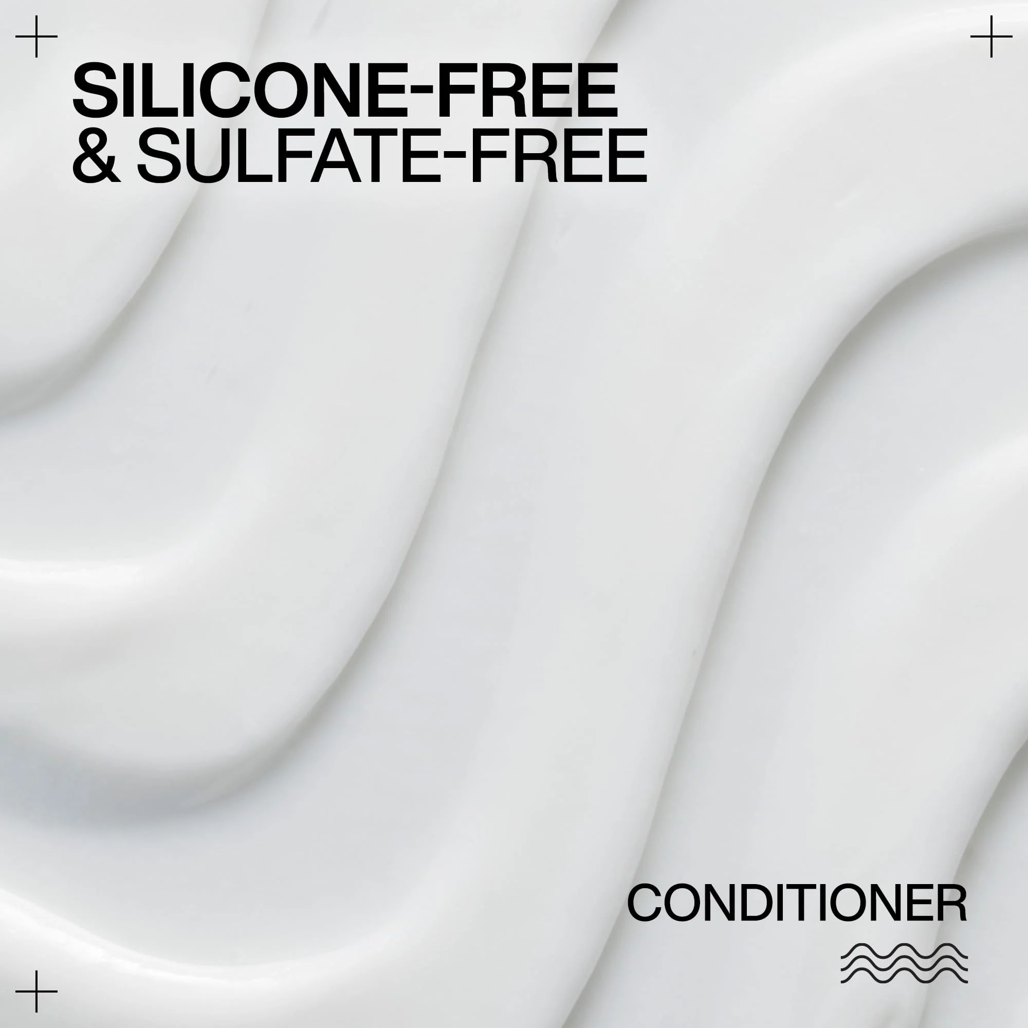 Redken Acidic Bonding Curls Silicone-Free Conditioner | For Coily and Curly Hair | Build Bonds and Repair Curl Strength | With Curl-Bond Technology & Coconut Oil - Image 11