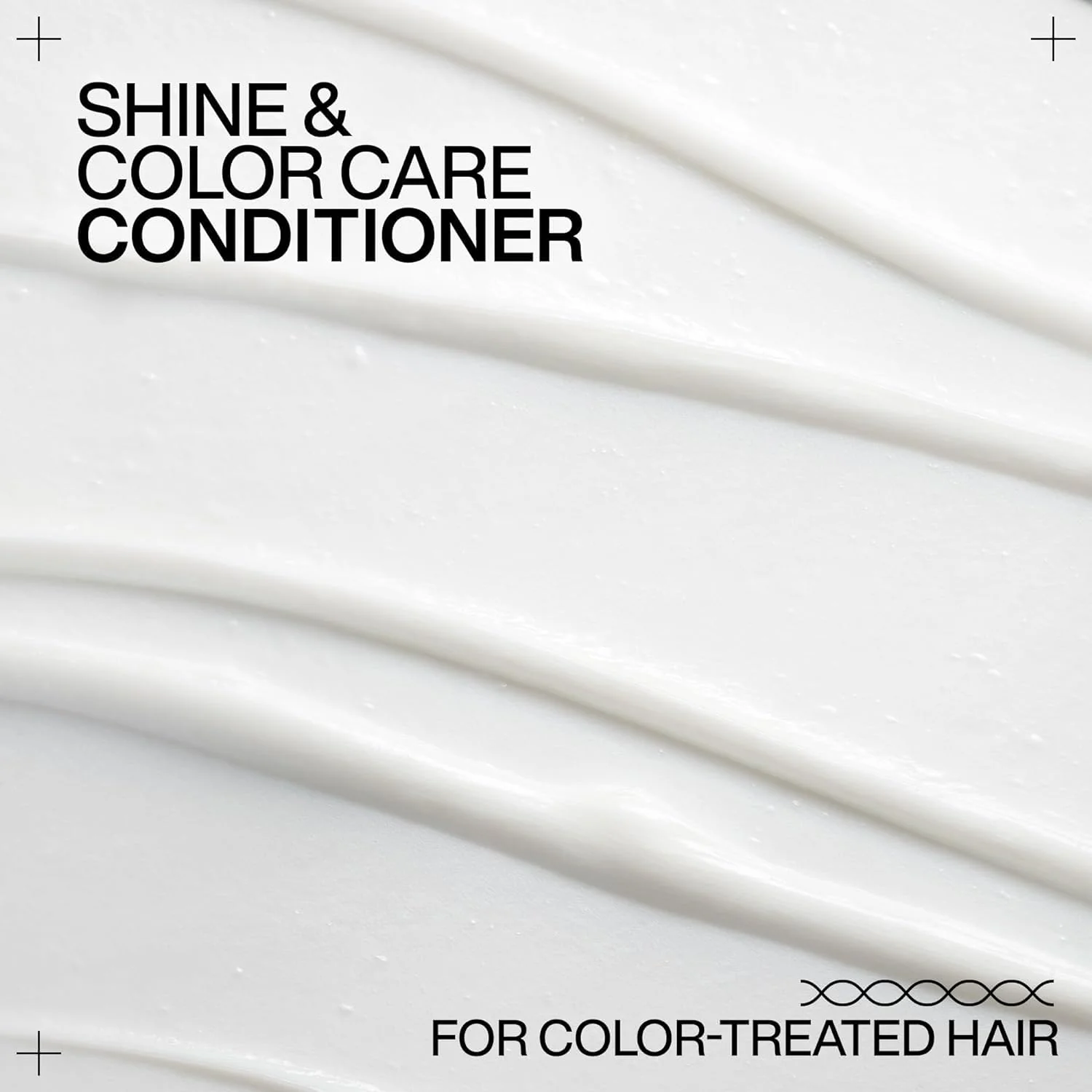 Redken Acidic Color Gloss Conditioner - Protects Vibrancy, Salon-Grade Hair Shine, For Color-Treated Hair, 33.8 Fl Oz - Image 2