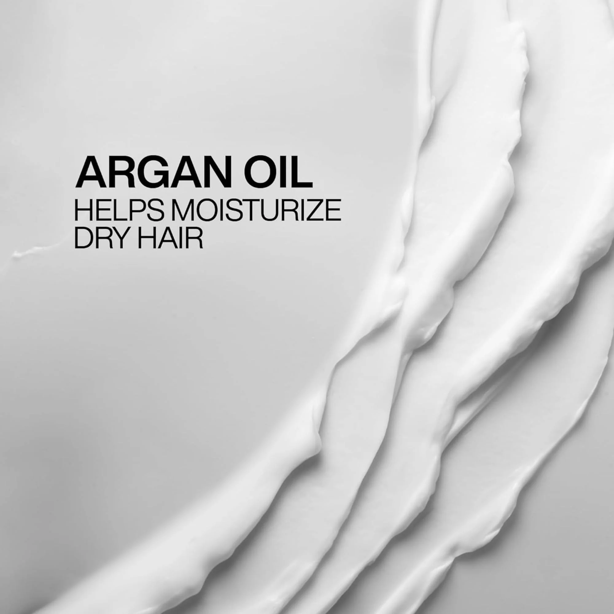 Redken All Soft Argan Oil Conditioner | For Dry / Brittle Hair | Moisturizes & Provides Intense Softness | With Argan Oil | Travel Size | 1 Fl Oz - Image 7