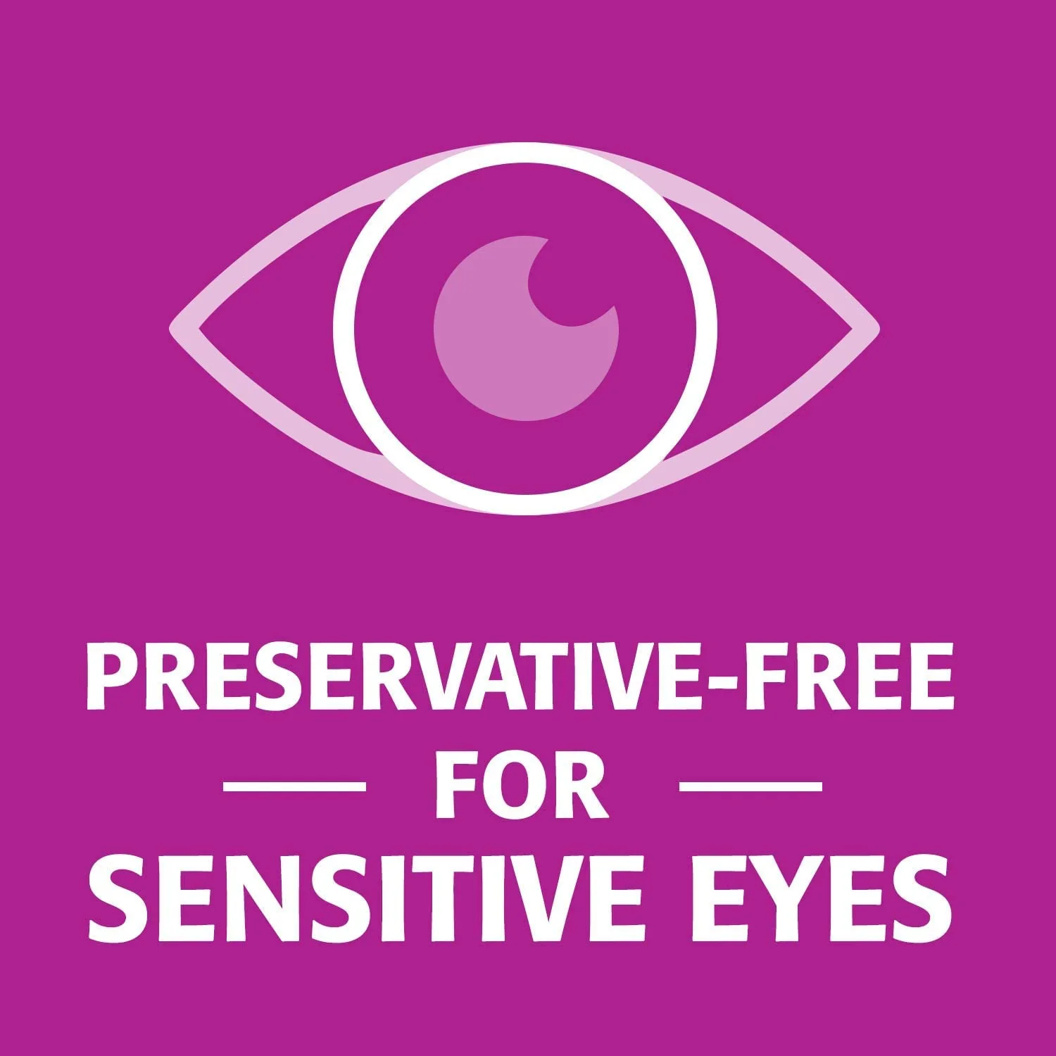 Refresh Celluvisc Lubricant Eye Gel Single-use Containers 30 Ea (Pack of 2) - Image 4