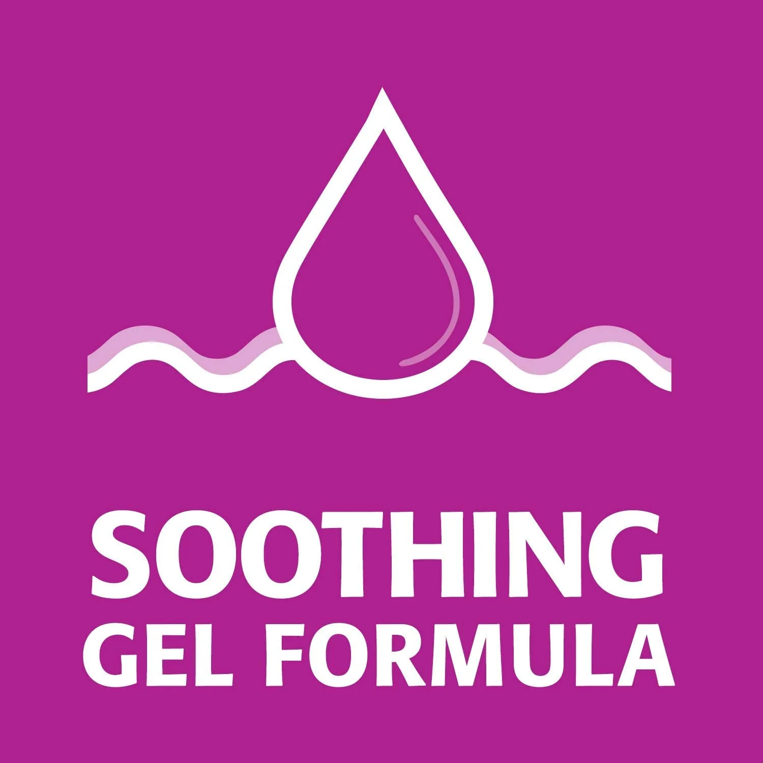 Refresh Celluvisc Lubricant Eye Gel Single-use Containers 30 Ea (Pack of 2) - Image 5