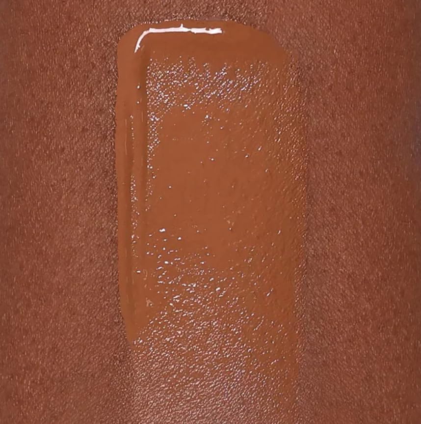 REFY Blurring Serum Concealer with Plant-Derived Squalene in Shade 18 & ENTEL Pomegranate Collagen Sheet Masque (BONUS) - Image 4