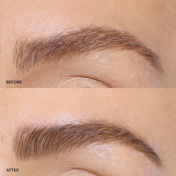 REFY Brow Pomade - Medium + Bonus Entel Pomegranate Sheet Masque with Collagen - Image 3