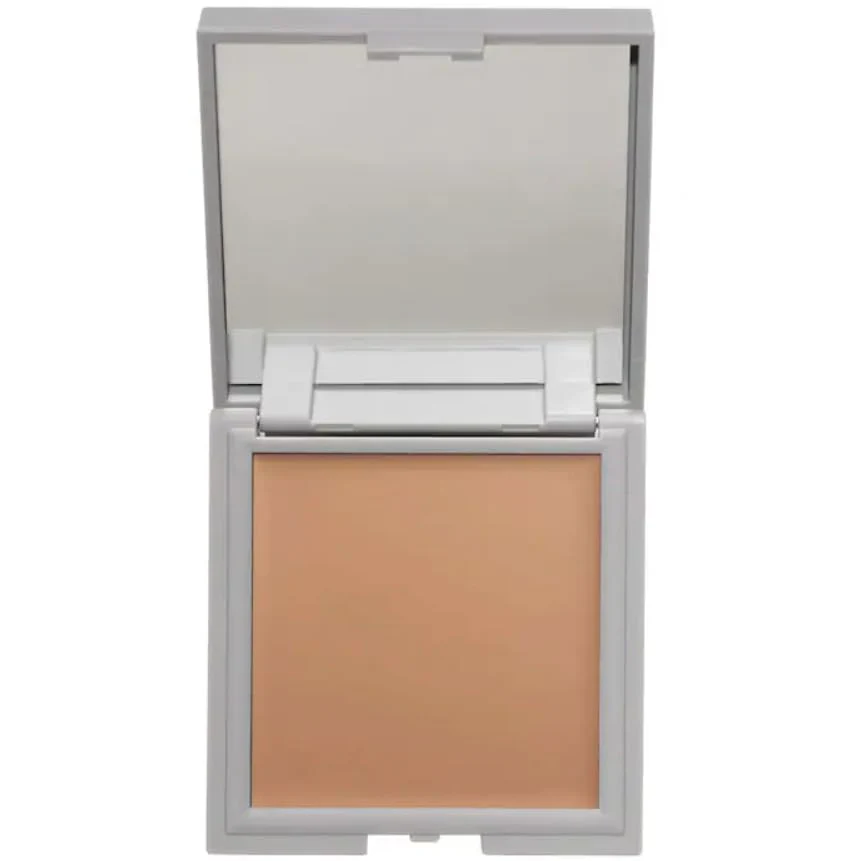 REFY Cream Bronzer in Dune & ENTEL Pomegranate Collagen Sheet Masque (BONUS), 0.15 Ounce (Pack of 2)