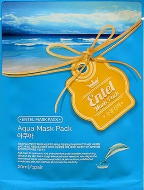 REFY Face Sculpt Lifting and Hydrating Moisturizer & Complimentary Korean Face Sheet Masque - Image 2