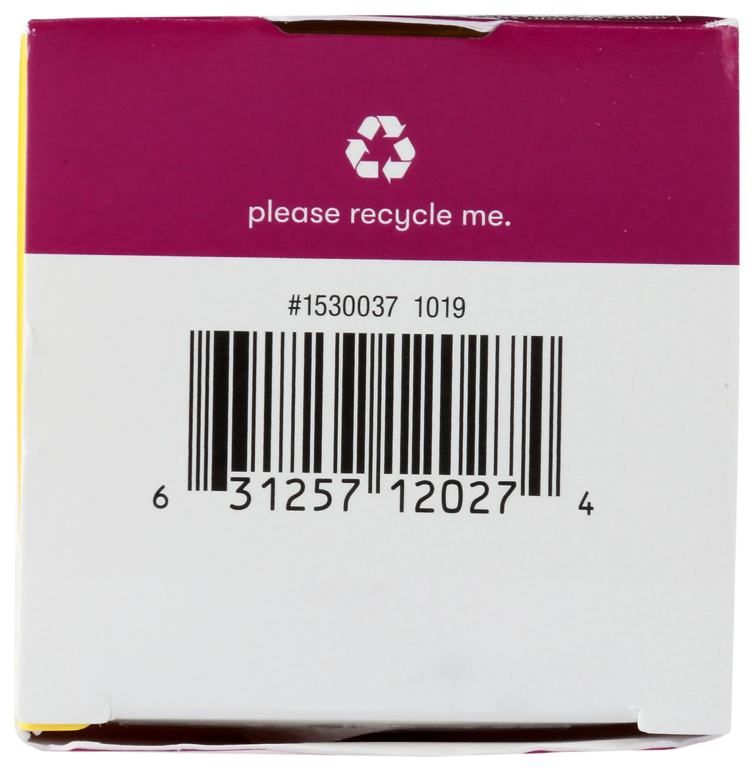 Renew Life Women's Probiotic Capsules, Supports pH Balance for Women, Vaginal, Urinary, Digestive and Immune Health, L. Rhamnosus GG, Dairy, Soy and Gluten-Free, 25 Billion CFU - 60 Ct - Image 2