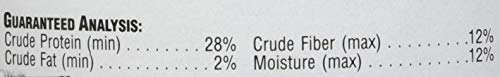 Rep-Cal Box Turtle Food 12oz - Image 3