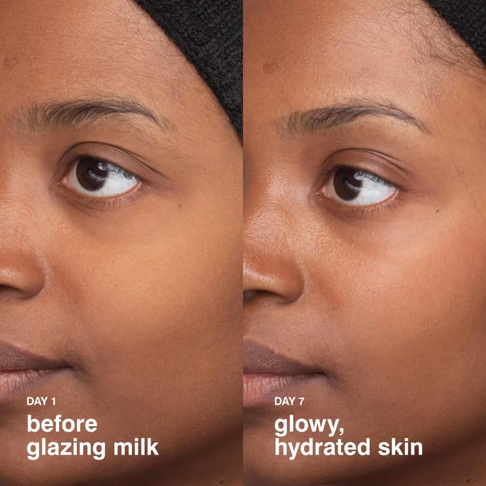 Rhode Glazing Milk - Image 4