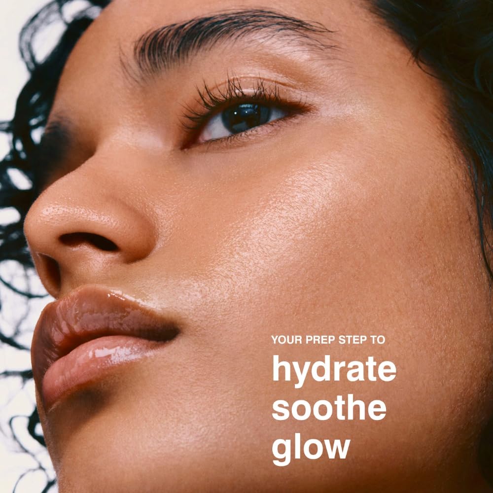 Rhode Glazing Milk - Image 6