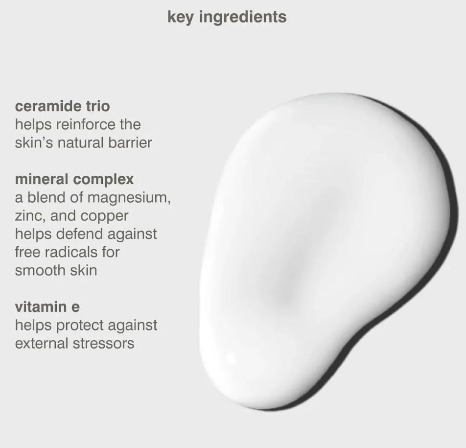 Rhode Glazing Milk Ceramide Facial Essence - Image 3