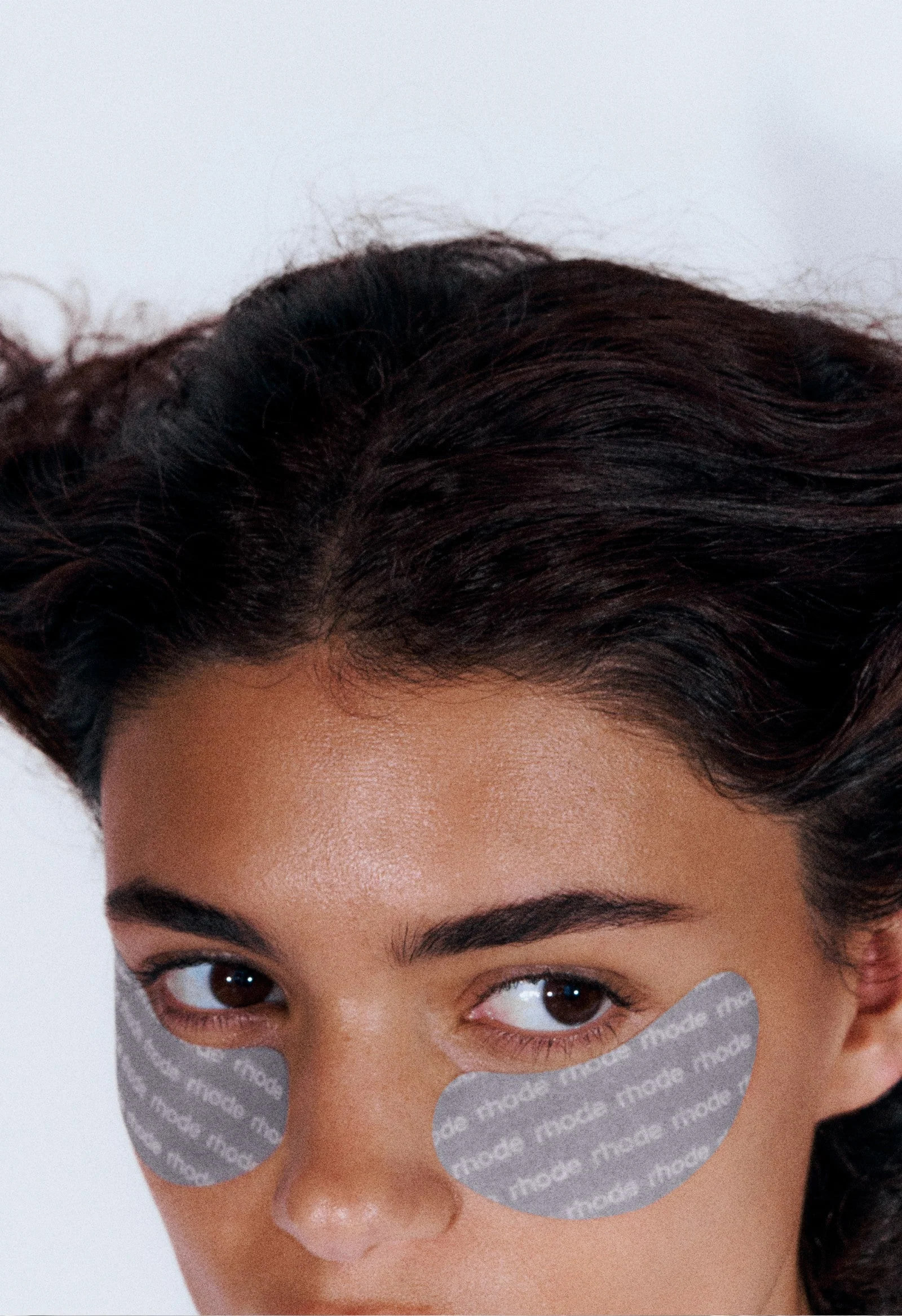 Rhode Peptide Eye Prep in rhode logo - Image 3