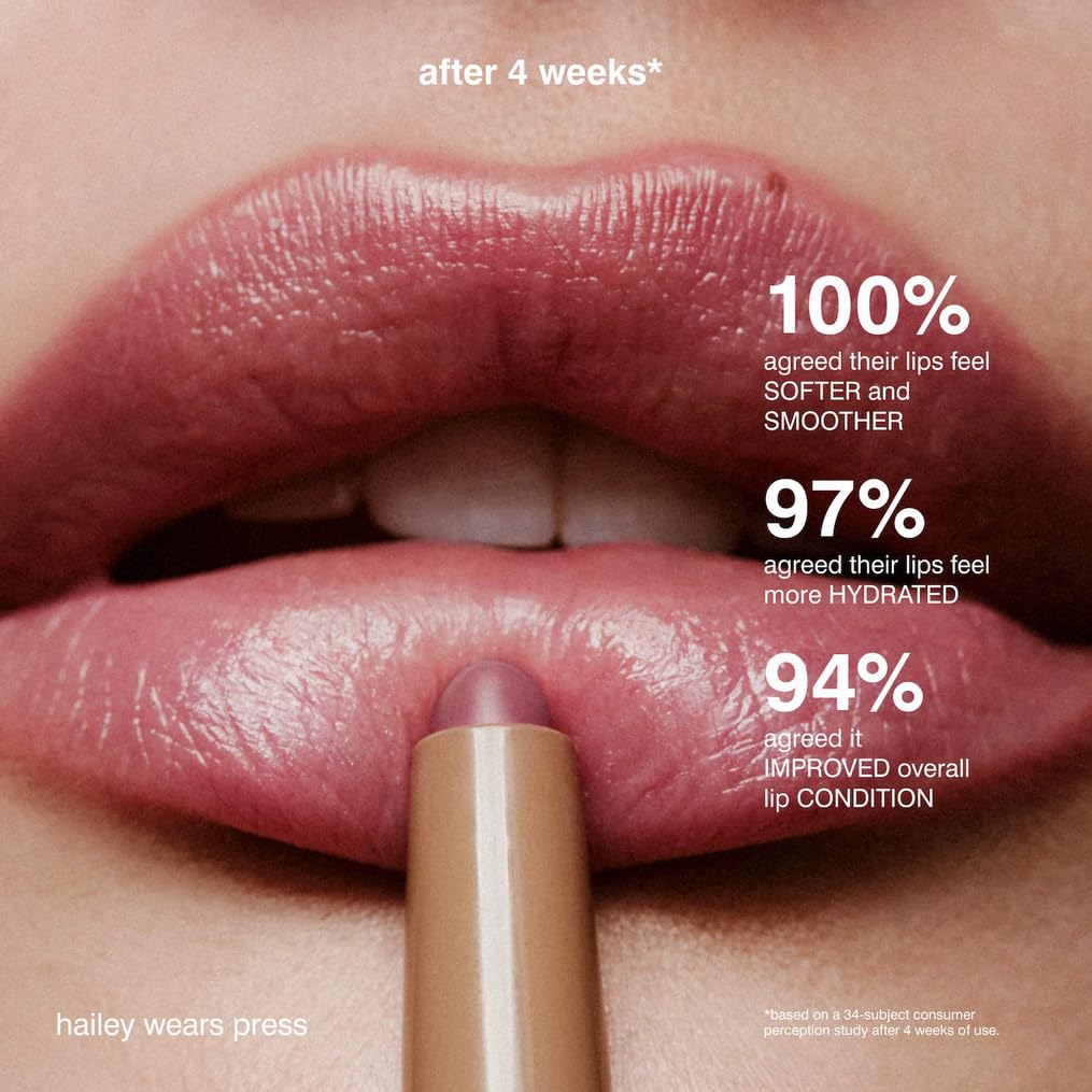 Rhode Peptide Lip Shape Contouring Lip Shaper, Press - Image 2