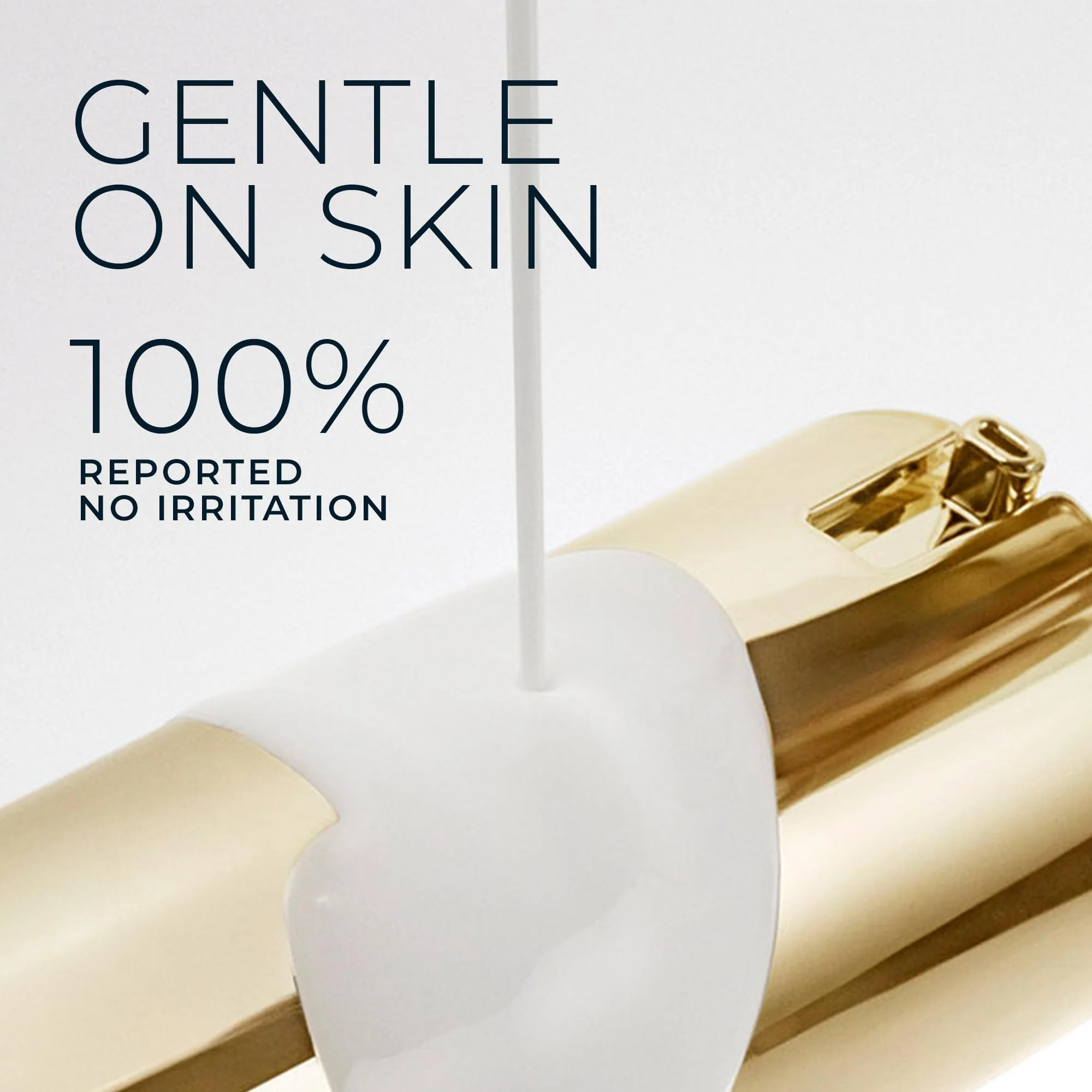 RoC Retinol Correxion Deep Wrinkle Retinol Face Serum with Ascorbic Acid, Anti-Aging Treatment for Fine Lines, Dark Spots, Post Acne Scars, 1 Oz (Packaging May Vary) - Image 5