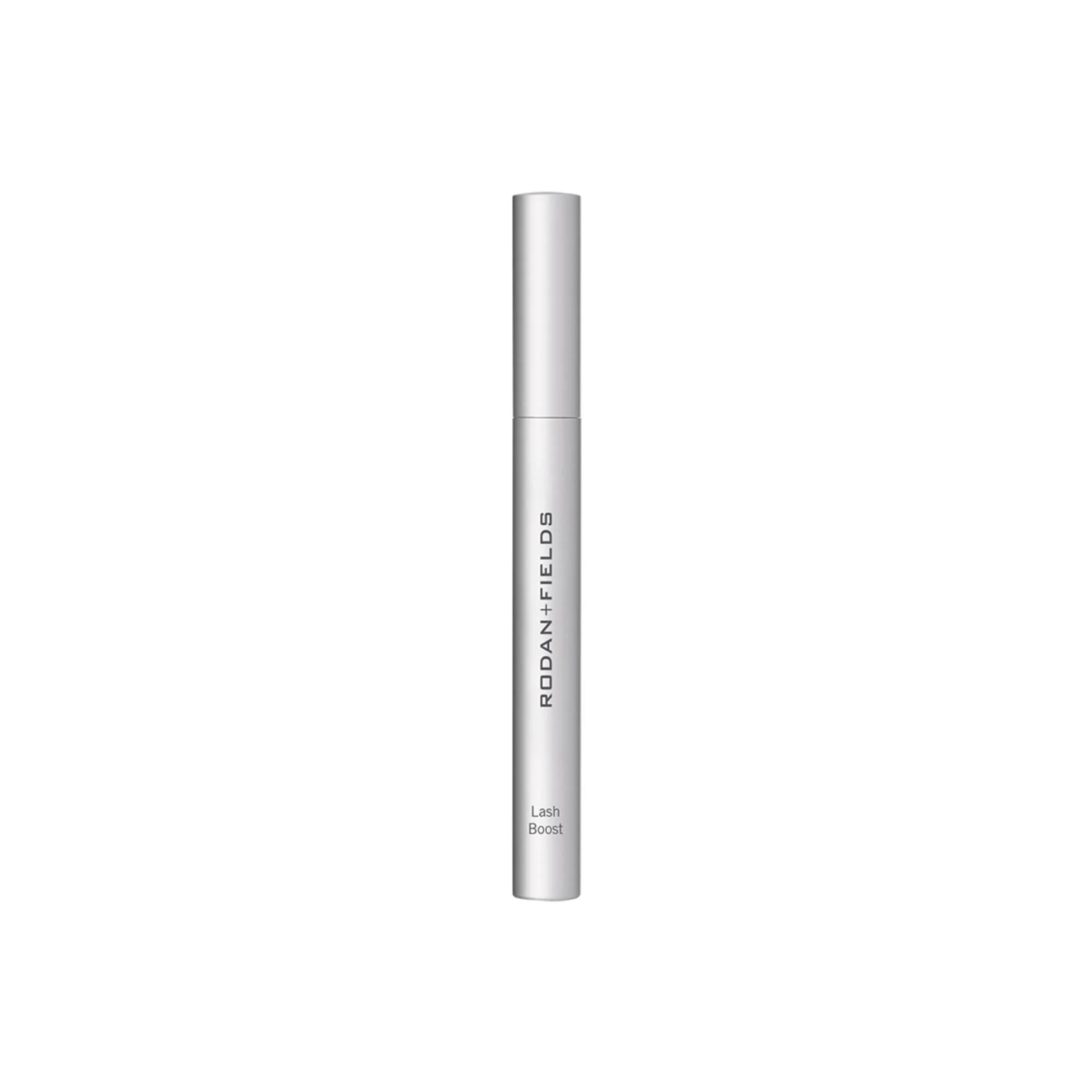 Rodan + Fields R+F Lash Boost Serum | 5 ml | Supports Fuller, Longer-Looking Eyelashes & Brows | Easy Nightly Application