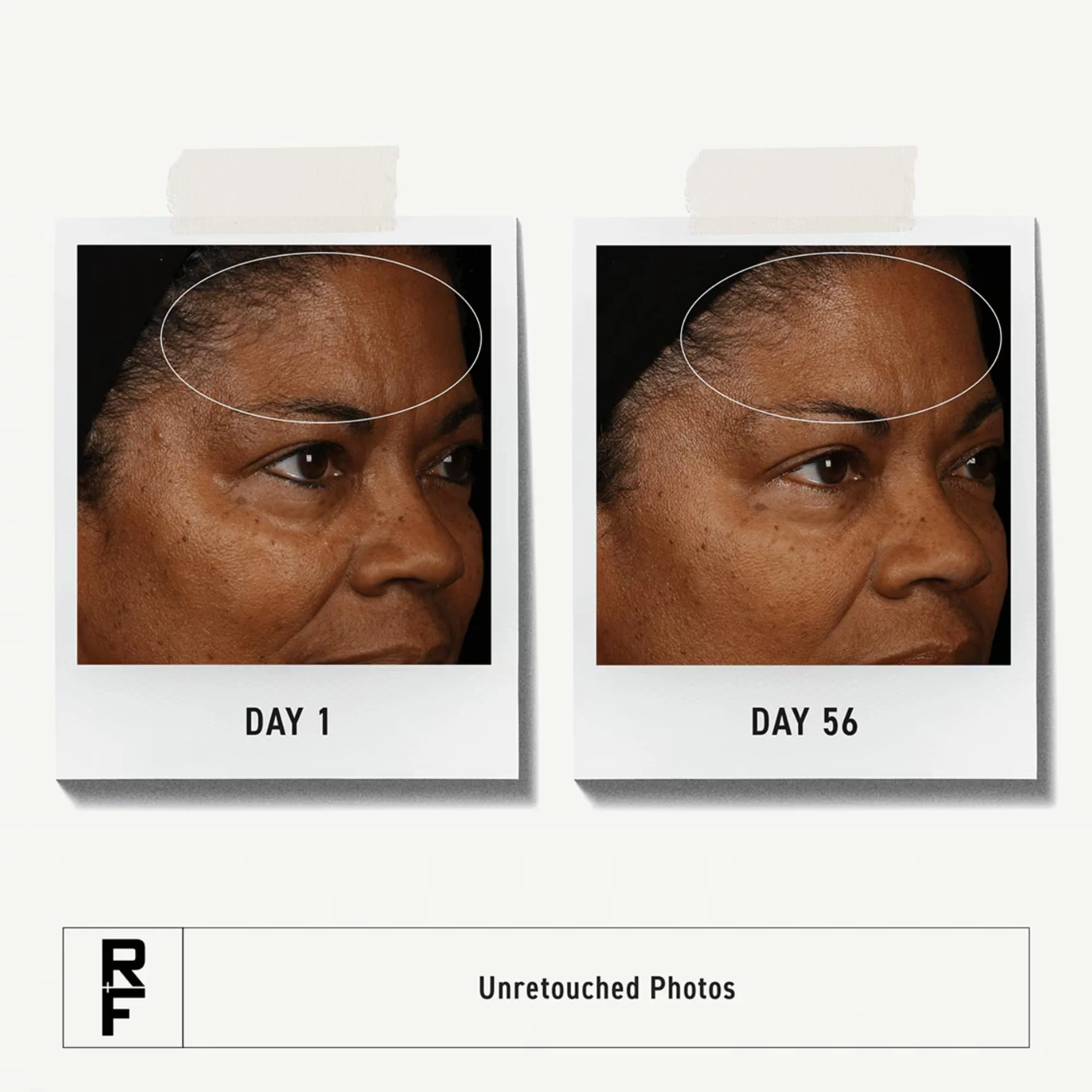 Rodan + Fields Redefine Regimen | Skincare Kit Includes Clay Cleanser, Toner, Triple Defense Cream, & Overnight Cream | Skin Care Gift Set for Women - Image 7
