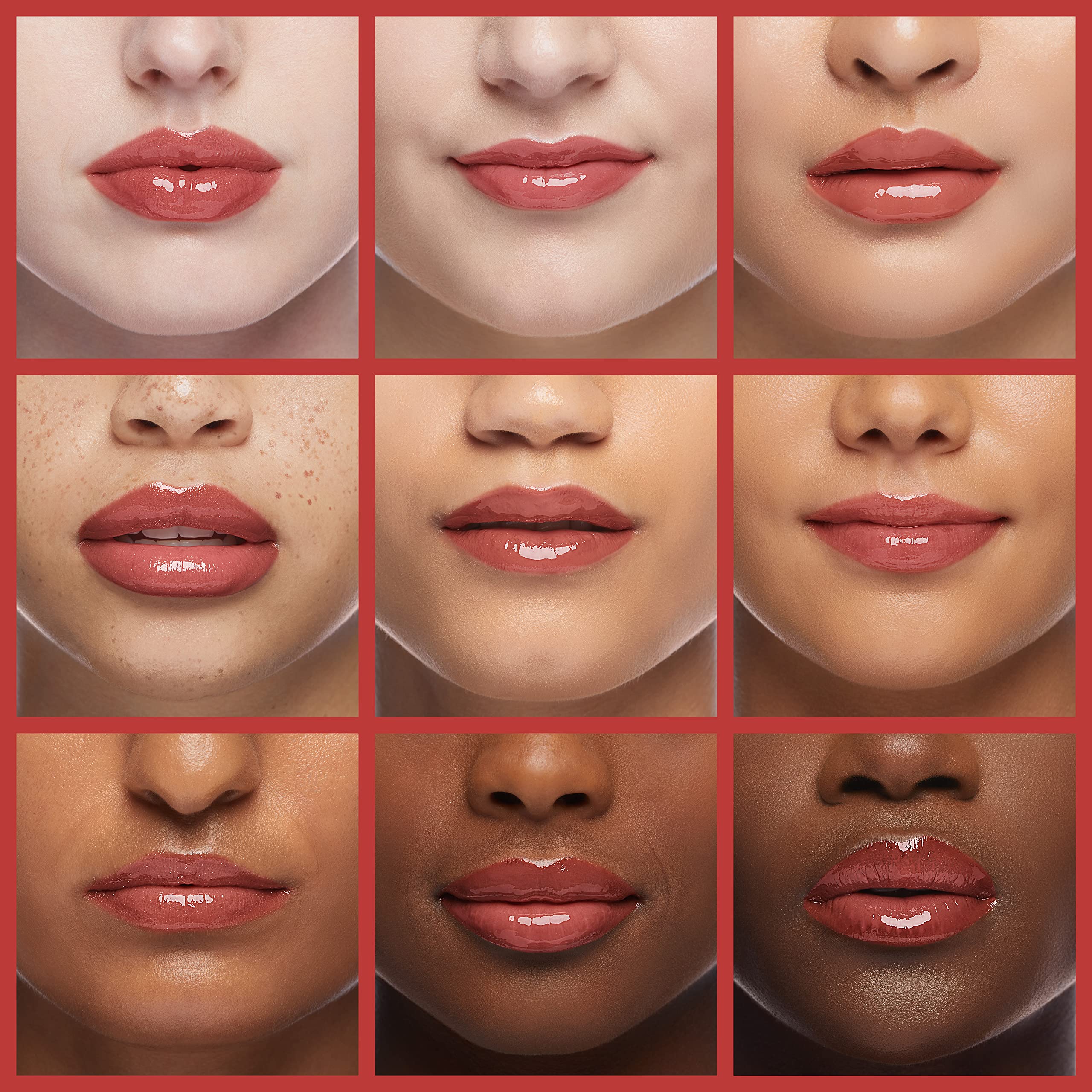 ROMAND Juicy Lasting Tint F/W Colors 4 Shades (11#PINK PUMPKIN) - Image 5