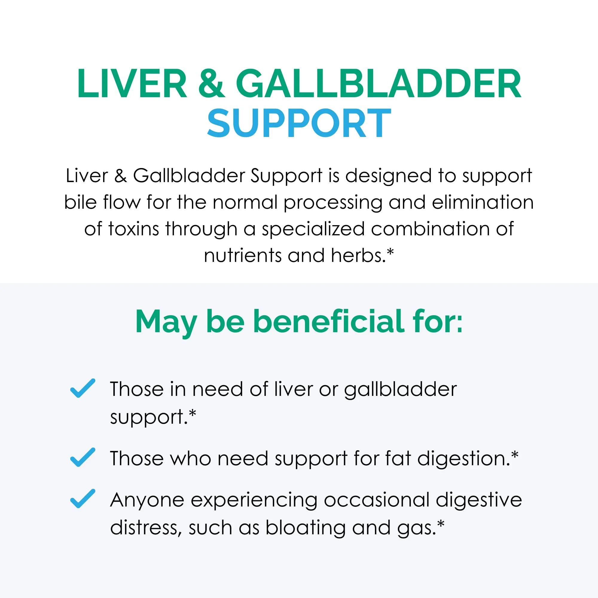 Rootcology by Dr. Izabella Wentz | Liver & Gallbladder Support with Milk Thistle, Artichoke Leaf & Beet | 90 Capsules - Image 4