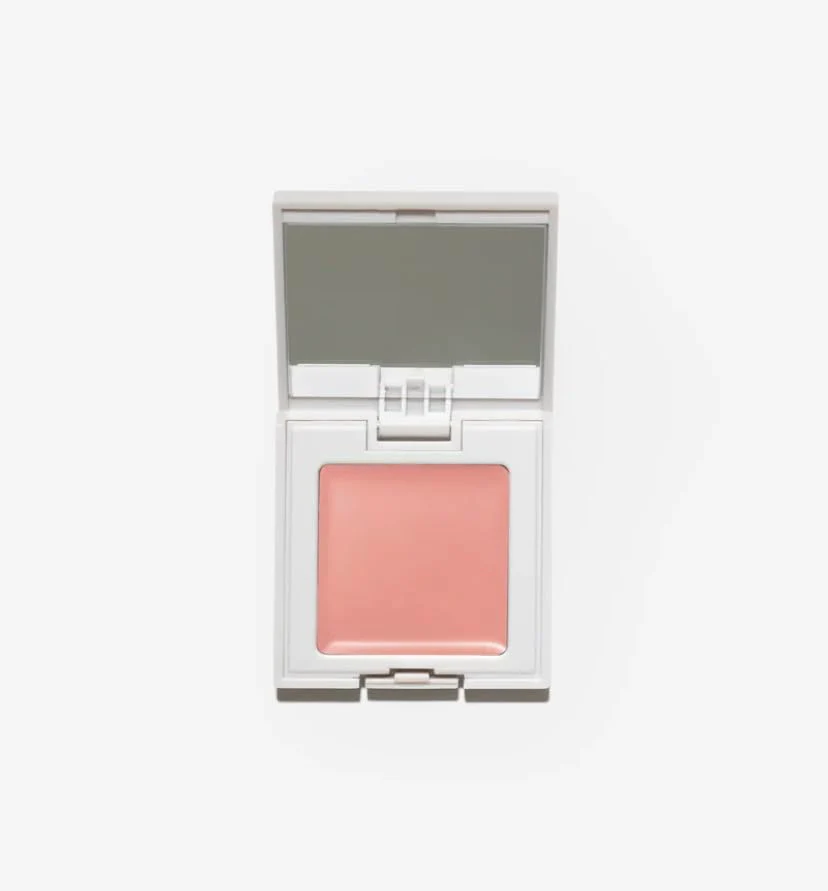 Rose Cream Blush by REFY
