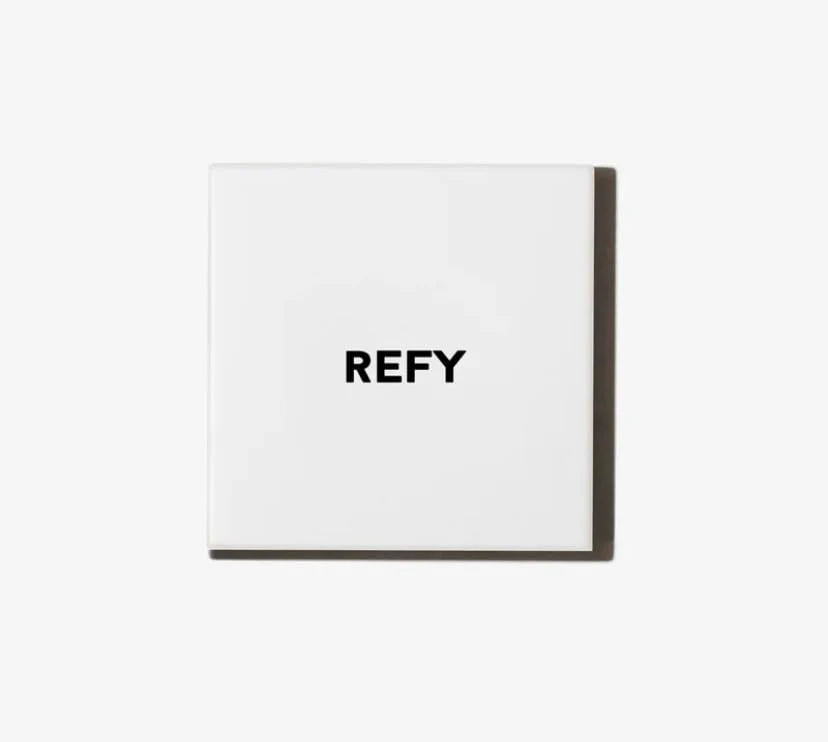 Rose Cream Blush by REFY - Image 6