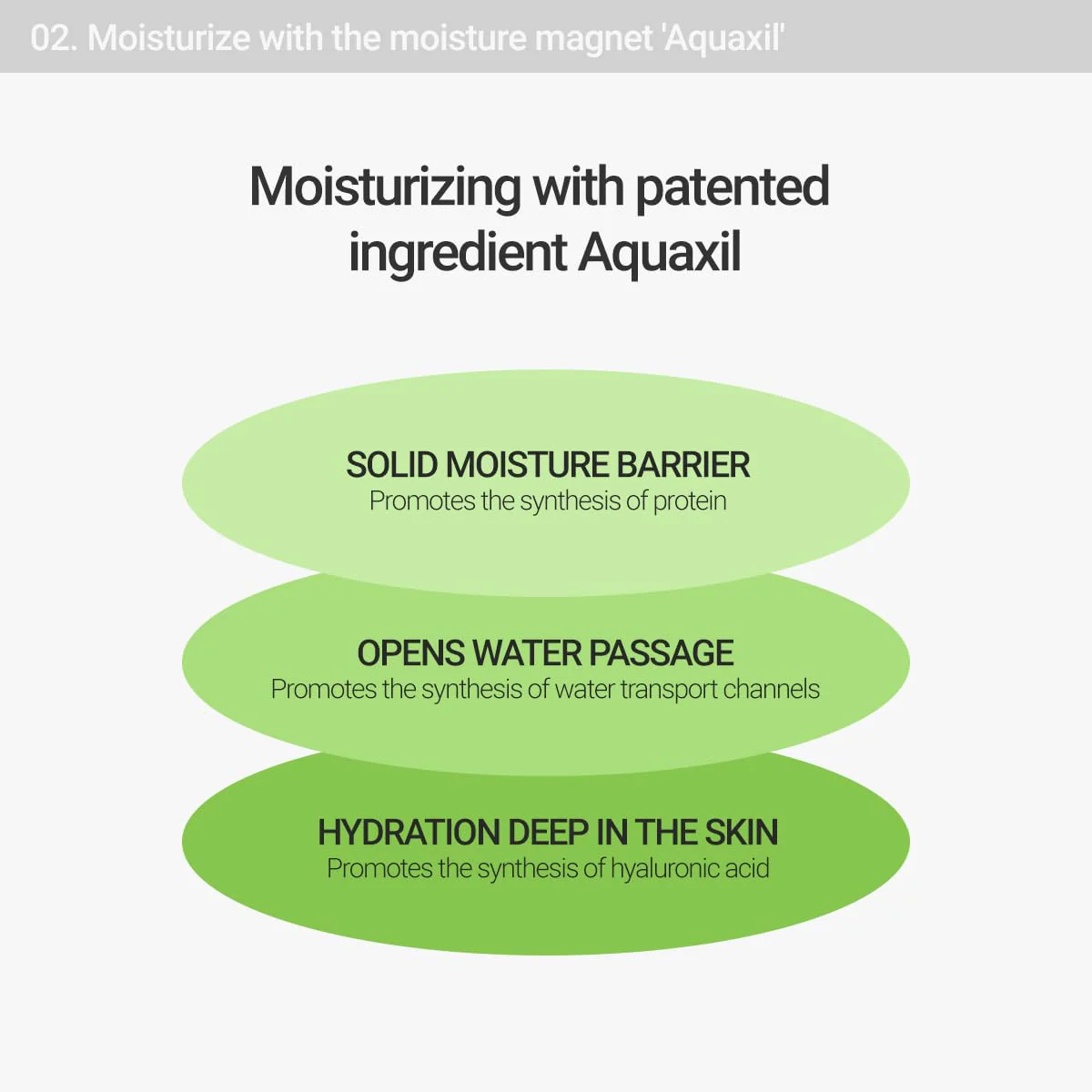 ROVECTIN Calming Lotus Water Toner - pH4.7 Extra Soothing and Hydrating for Trouble Care | 40% Lotus Flower Extract for Purifying | Hyaluronic Acid, Alcohol-Free, Vegan, K-Beauty (6.76 fl. oz, 200ml) - Image 4