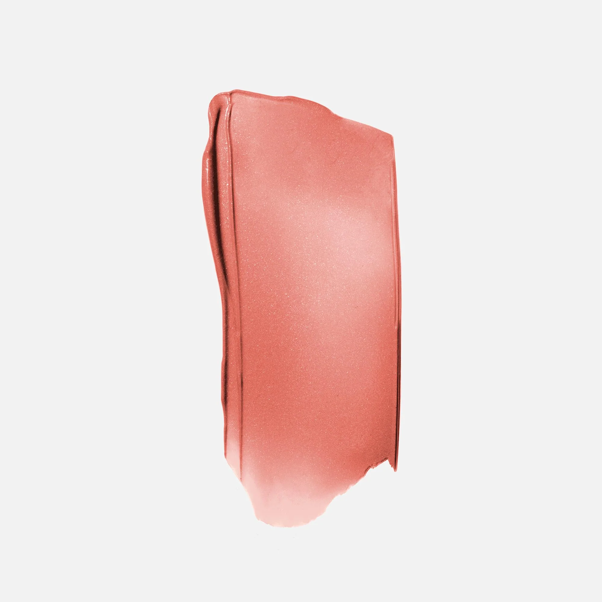 Saie Dew Liquid Blush for Cheeks - Hydrating Cream Blush Stick with a Blendable + Buildable Formula - Skincare Infused Dewy Cheek Tint for a Natural Flush - Glowy Makeup Essential - Poppy (.40 oz) - Image 8