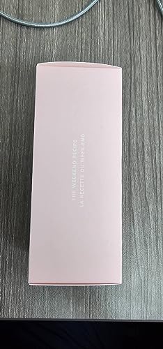 Saturday Skin Hydrating Gentle Facial Gel Cleanser Makeup Remover Sensitive Skin Face Wash Antioxidant Vitamin Brightening Smoothing | Korean Skin Care CICA Acai Berry Oats - Image 4