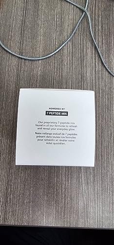 Saturday Skin Hydrating Gentle Facial Gel Cleanser Makeup Remover Sensitive Skin Face Wash Antioxidant Vitamin Brightening Smoothing | Korean Skin Care CICA Acai Berry Oats - Image 5
