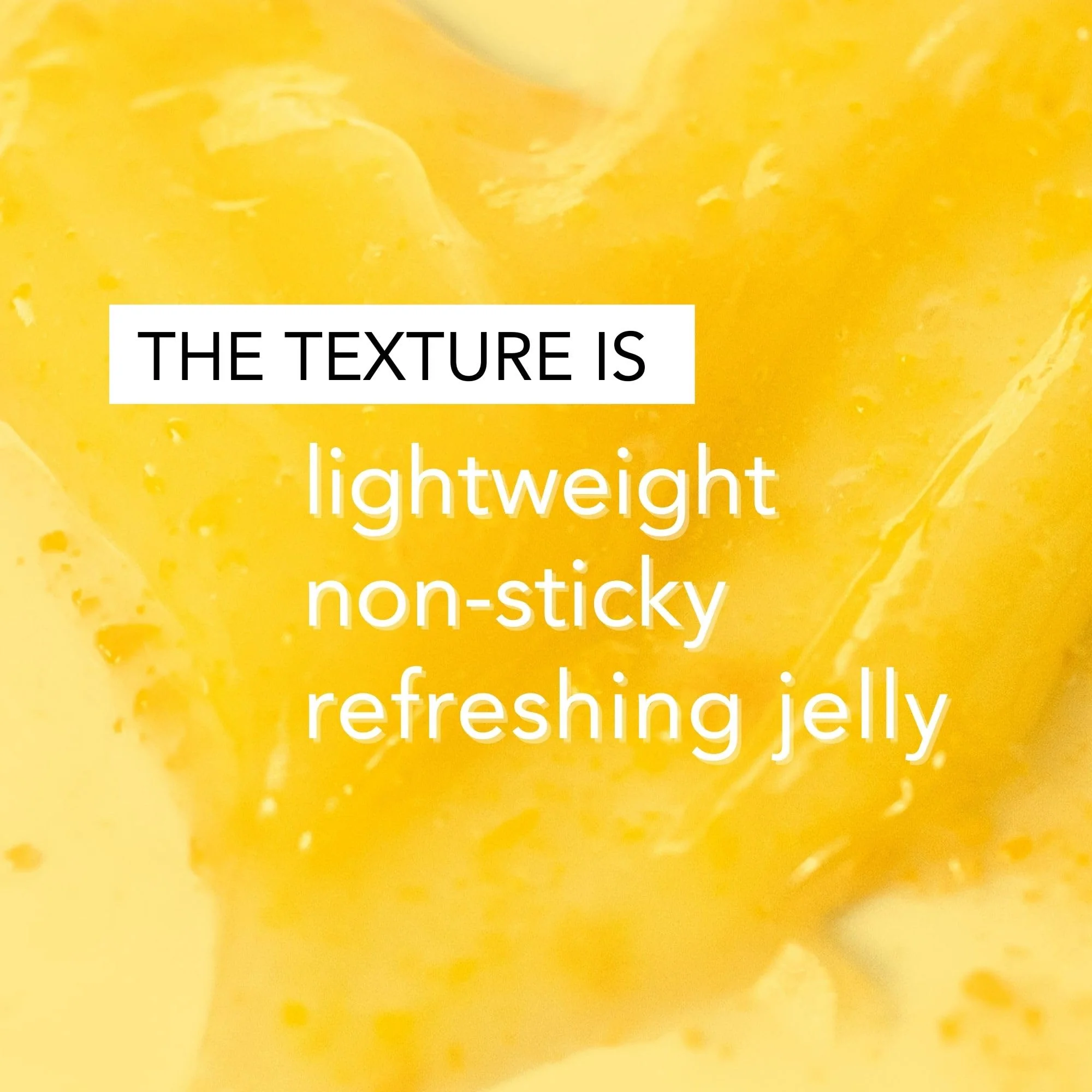 Saturday Skin Yuzu Vitamin C Overnight Sleep Mask Regenerist Retinol Ultra Rich Face Moisturizer Cream Smooth Skin and Reduce Wrinkles Ideal for All Skin Types - Image 7
