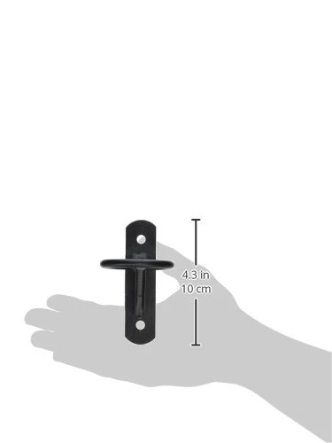 Scenic Road Bucket Hook/Gate Latch - Image 2