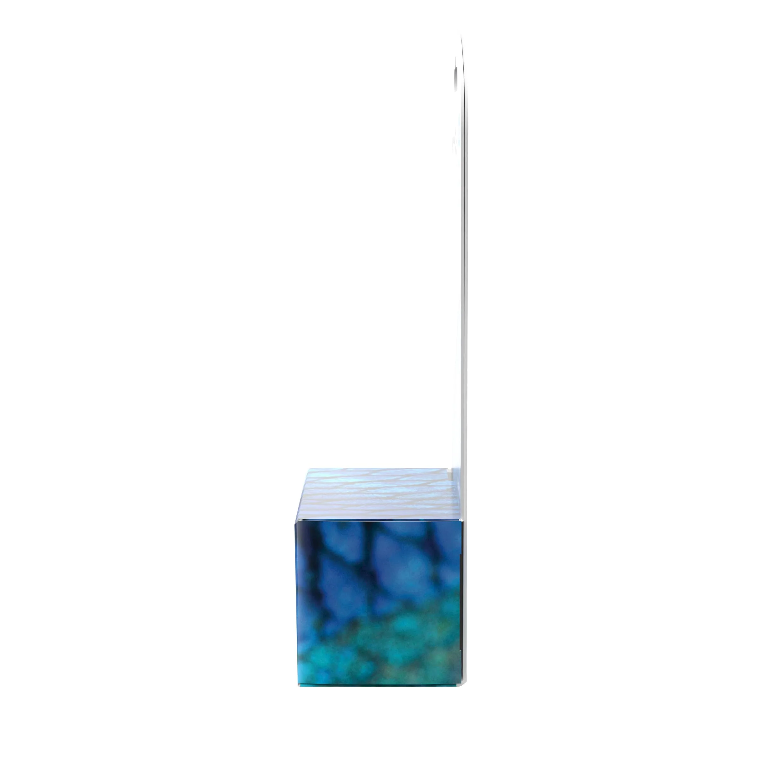 Seachem Metronidazole, 5 g(0.18 oz) - Image 4