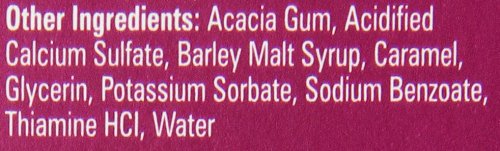 SENTRY PET CARE Sentry Hairball Relief for Cats,Malt Flavor,4.4 Ounces - Image 2