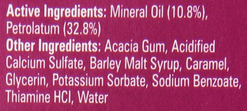 SENTRY PET CARE Sentry Hairball Relief for Cats,Malt Flavor,4.4 Ounces - Image 3