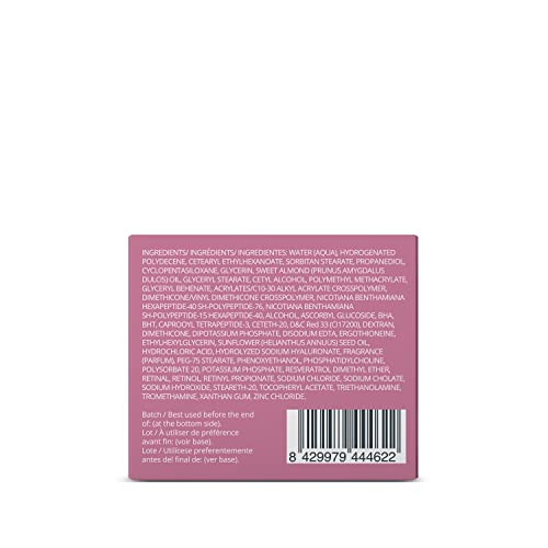 Sesderma RETI AGE Anti-Aging Cream, 1.7 fl oz - Image 5