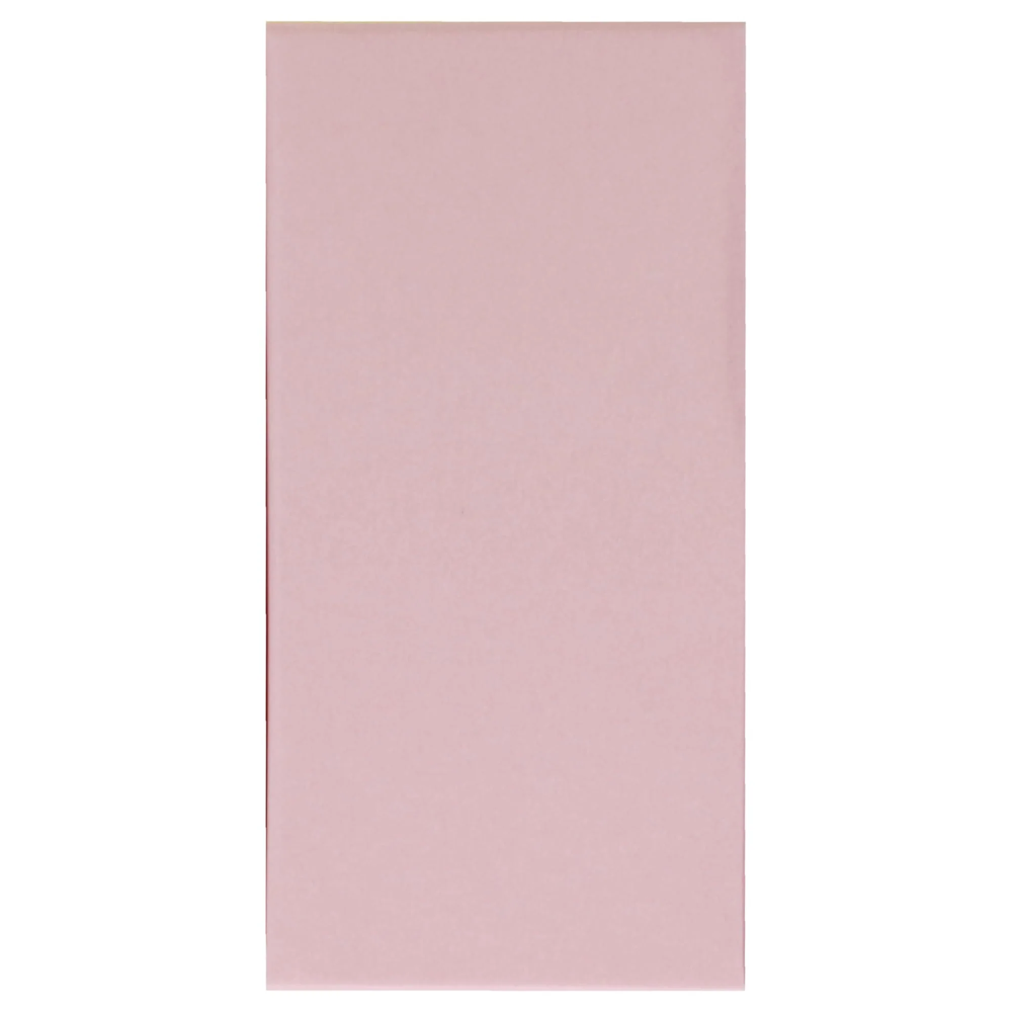Setting Powder - 300 Yellow by Kylie Cosmetics for Women - 0.3 oz Powder - Image 2