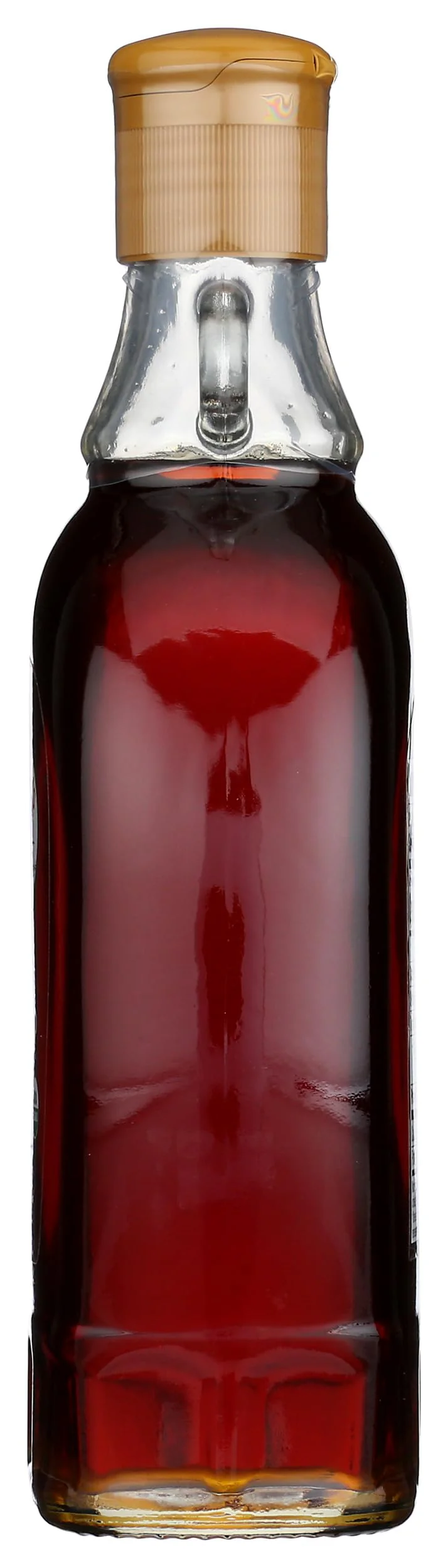 Shady Maple Farms Maple Syrup, Og, Gr A, Dk, Gl, 16.90-Ounce - Image 3