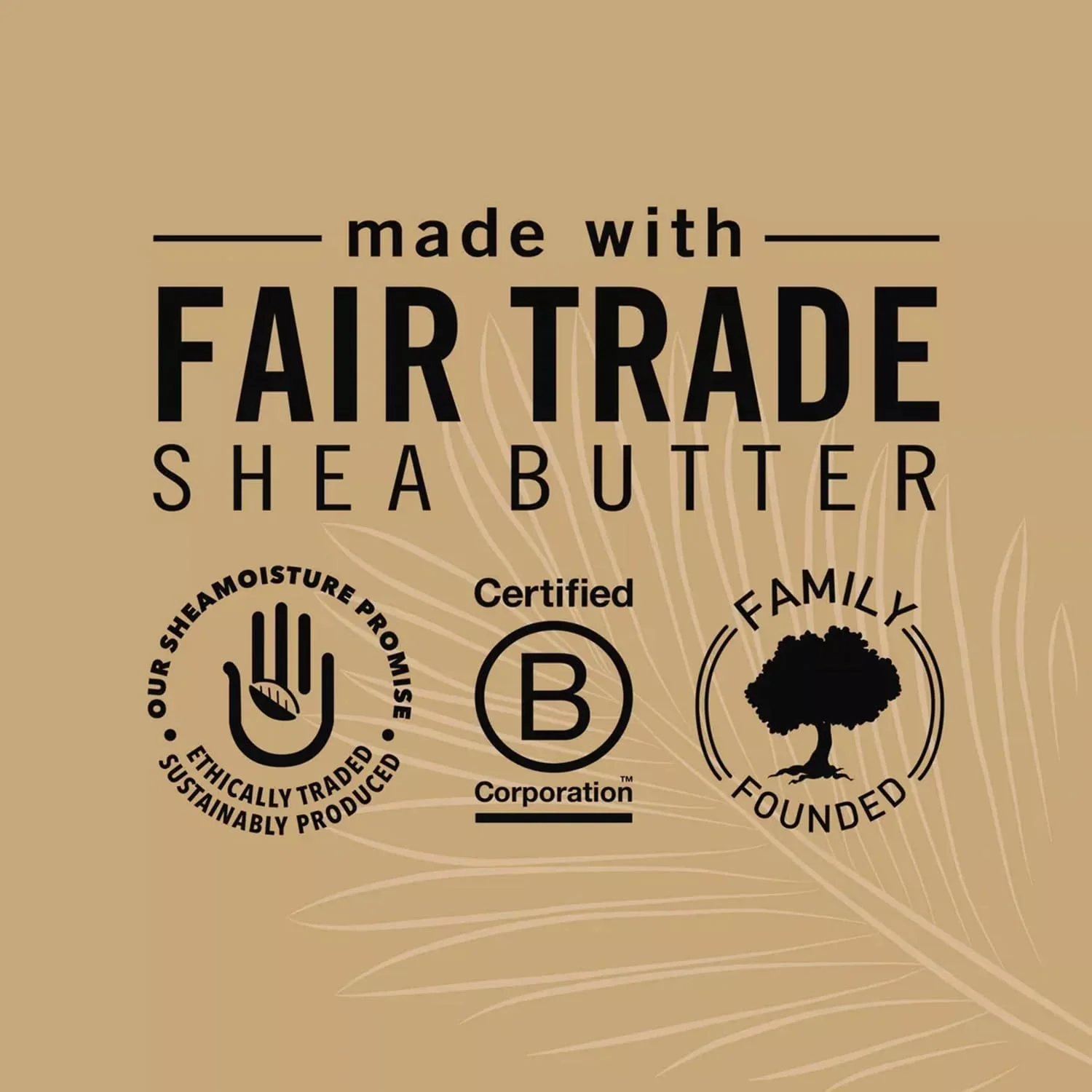 Shea Moisture Body Oil, Daily Hydration 2-Pack – Lightweight, Non-Greasy Moisturizer with Virgin Coconut Oil for Soft, Smooth Skin, 8 Oz Ea - Image 9
