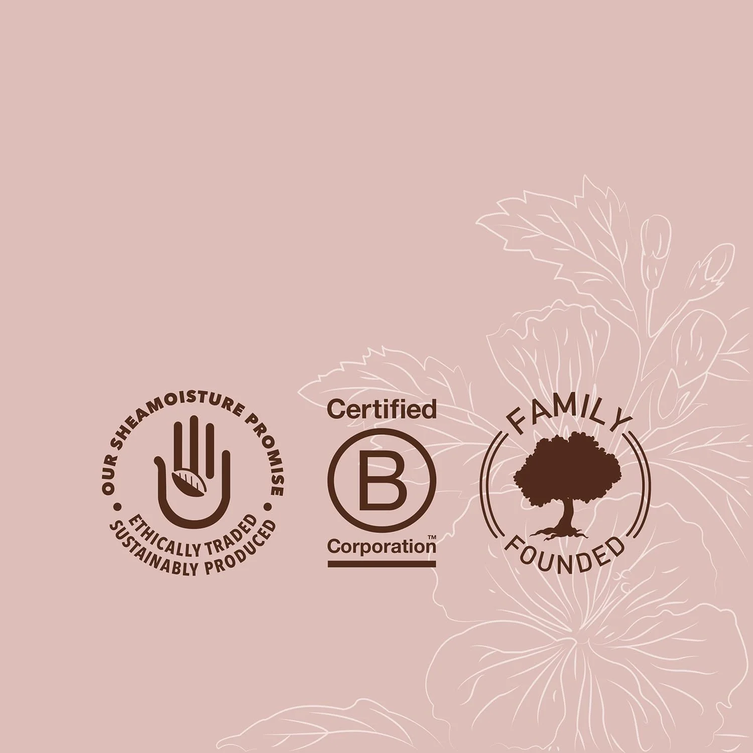 Shea Moisture Strong Hold Styling Gel + Fortifying Edge Gel – New Jamaican Black Castor Oil + Flaxseed Formulas for Chemically Processed, Heat-Styled Hair - Image 8