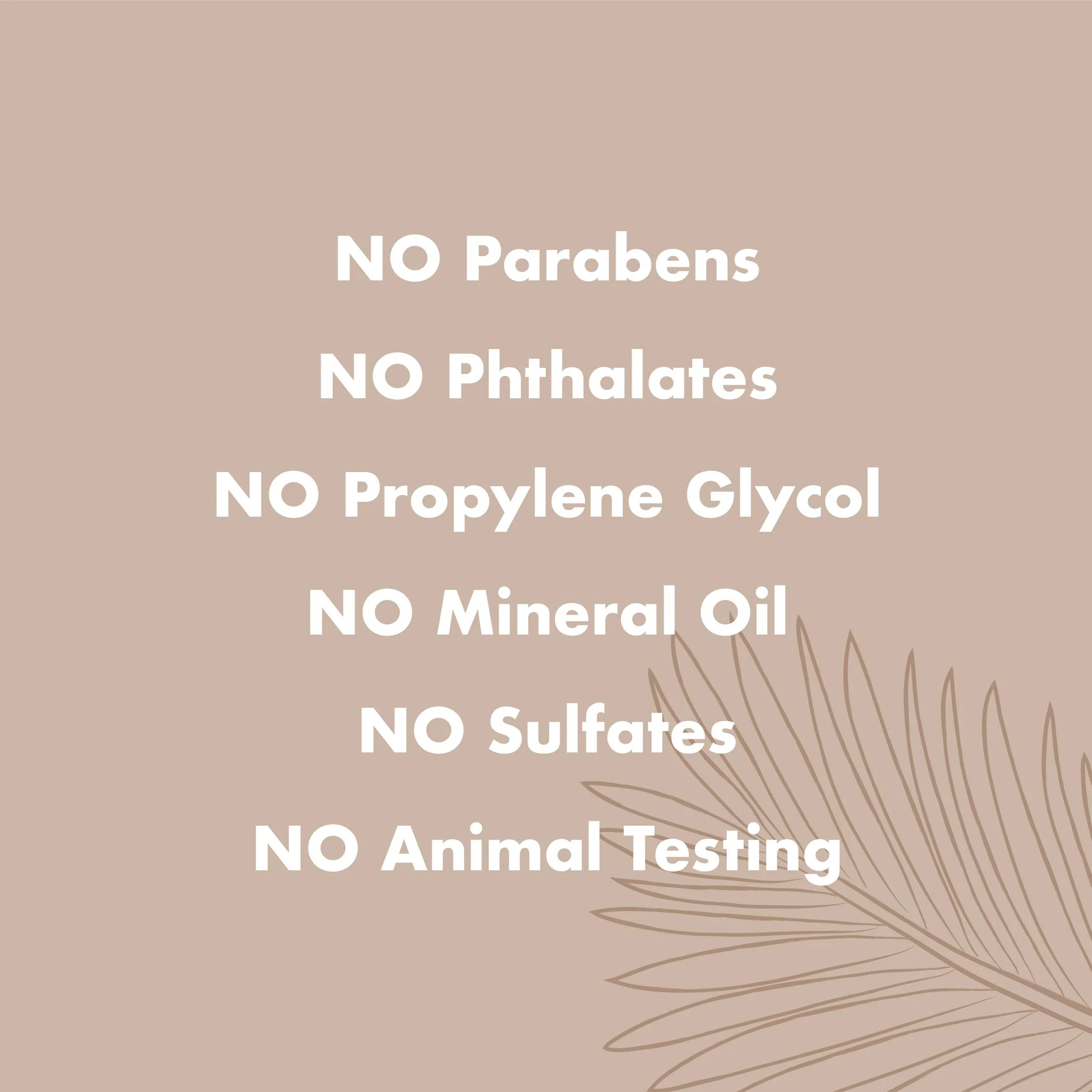SheaMoisture 100% virgin coconut oil daily hydration body lotion moisturizer, 13 Fluid Ounce - Image 5