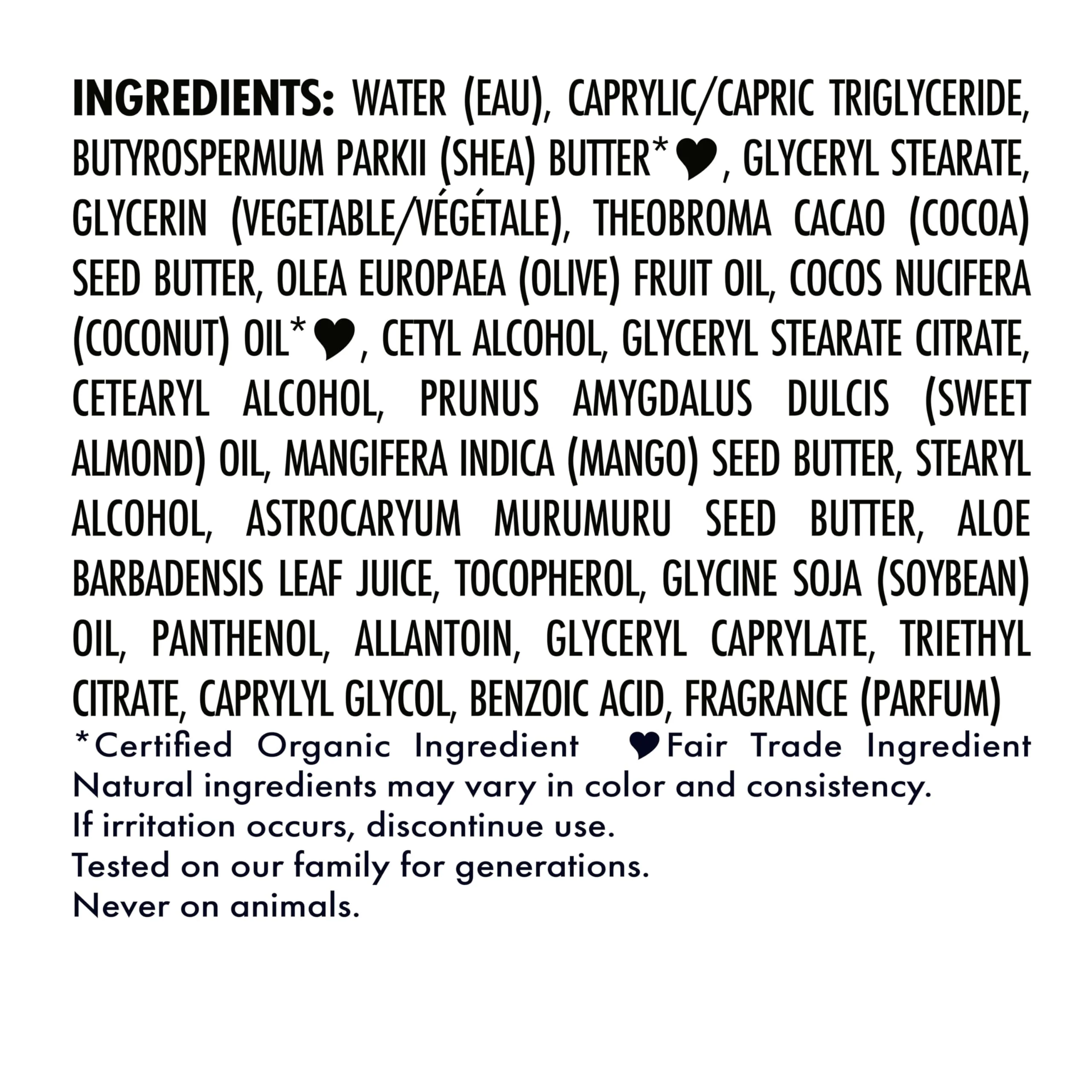 SheaMoisture Baby Lotion 100% Virgin Coconut Oil for Baby Skin Baby Lotion Clear Skin Moisturizer 8 oz - Image 6