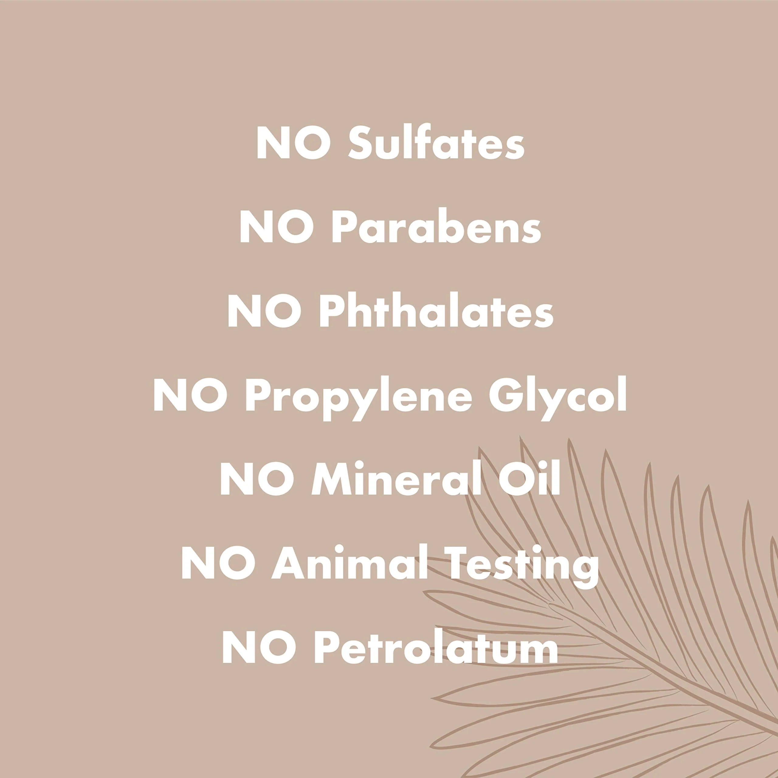 SheaMoisture Body Moisturizer For Dry Skin 100% Extra Virgin Coconut Oil Nourishing Hydration Soften And Restore Skin And Hair 14.5oz - Image 4