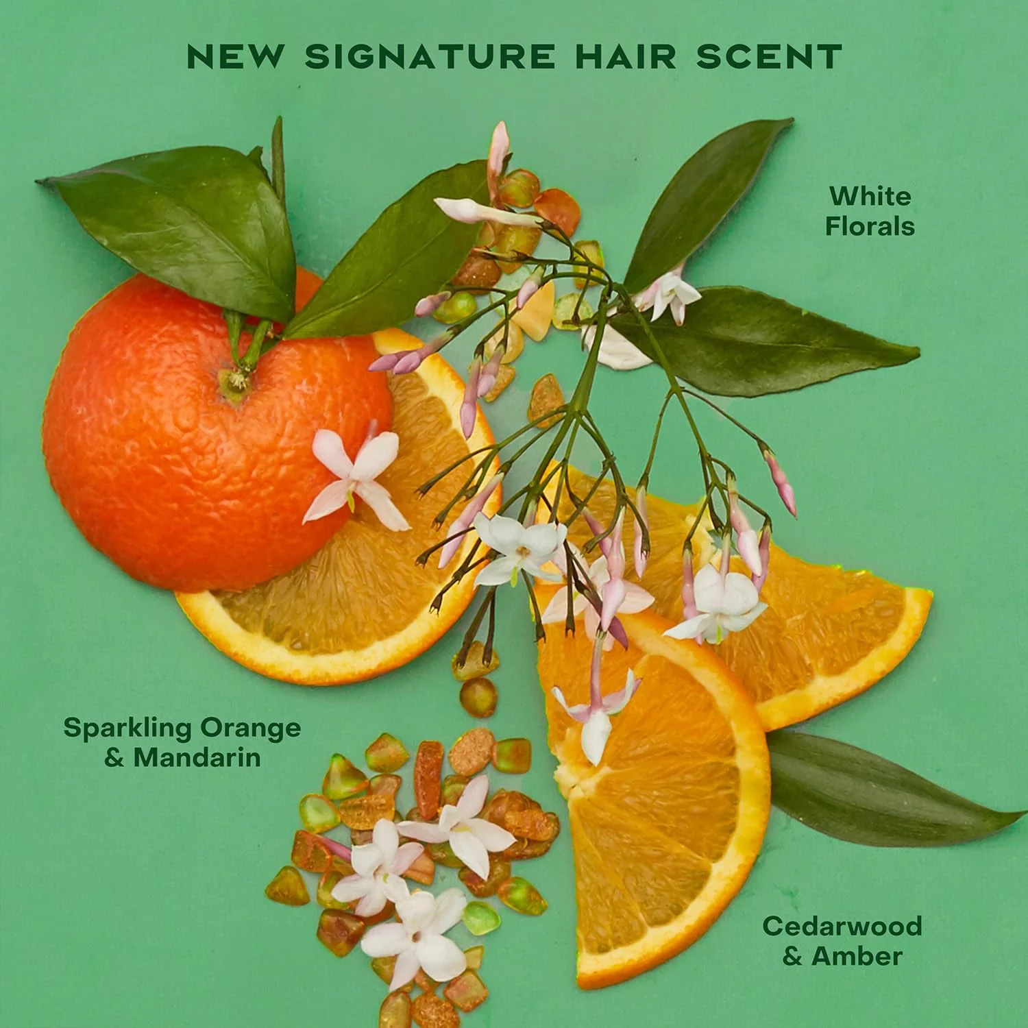 SheaMoisture Bond Repair Shampoo & Conditioner Set with Hair Strengthening Amla Oil + Prep Cream, Silk Press Hair Products for Frizz Control, Heat Protection, Anti-Humidity - Image 7