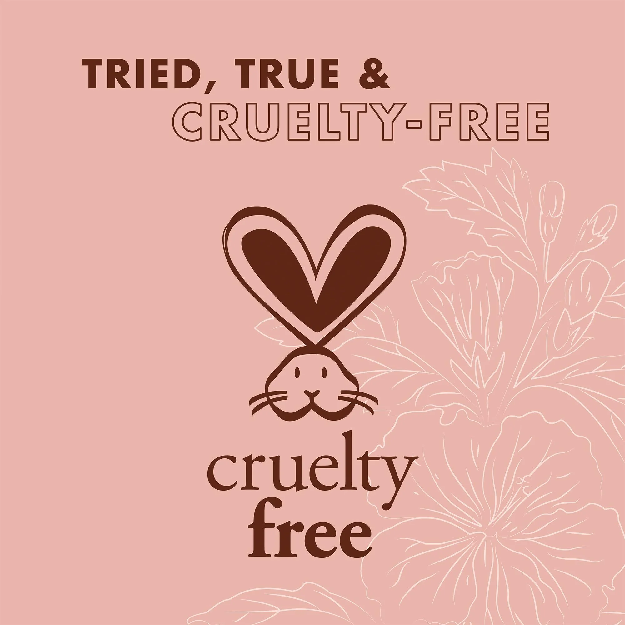 SheaMoisture Curl Care Bundle, Coconut & Hibiscus, Locks Enhancing Smoothie, Hold & Shine Moisture Mist, Frizz Free Mousse for Curly Hair, Wavy Styles, Natural - Image 7