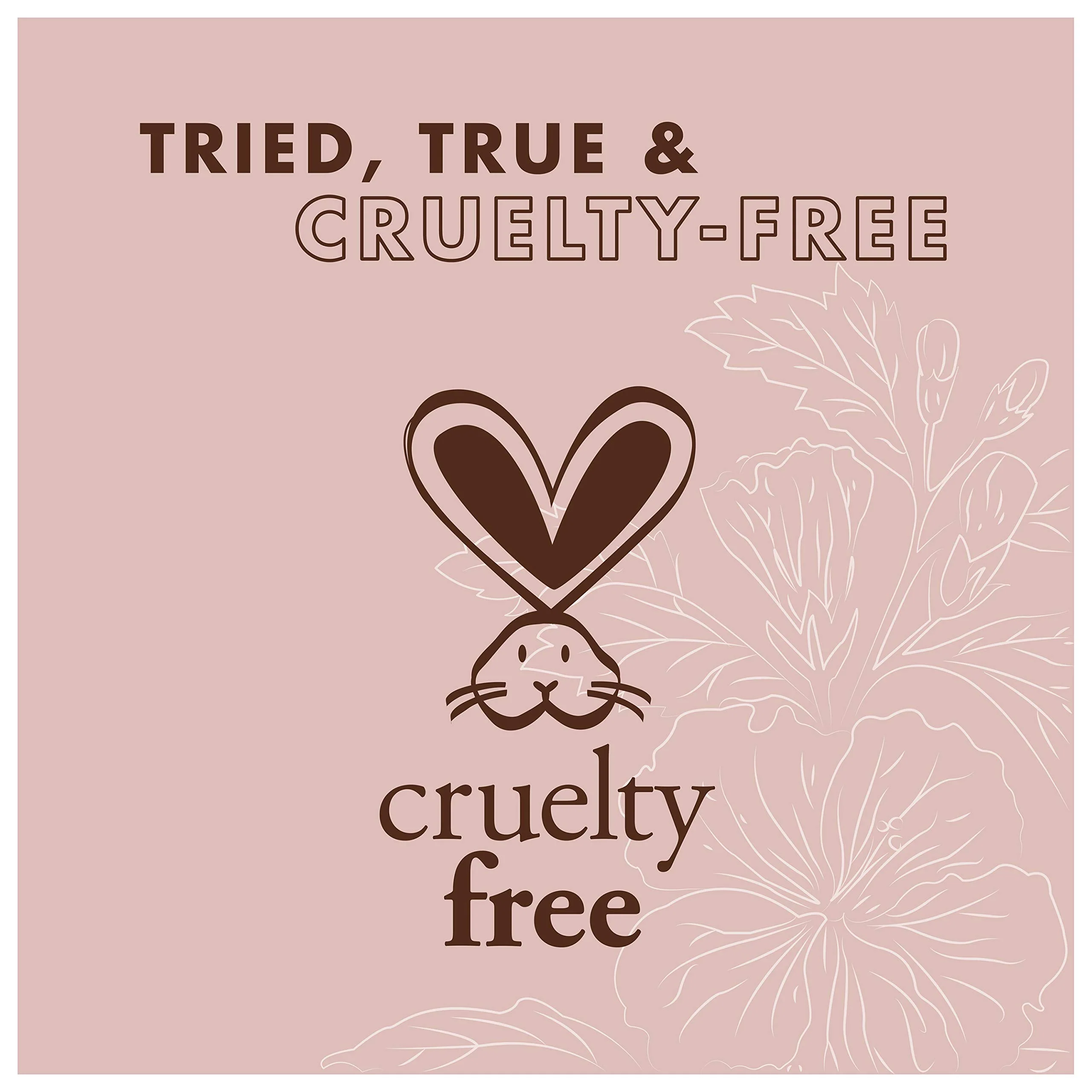 SheaMoisture Curling Gel Souffle Coconut and Hibiscus for Thick, Curly Hair to Moisturize and Protect Hair 12 oz - Image 6