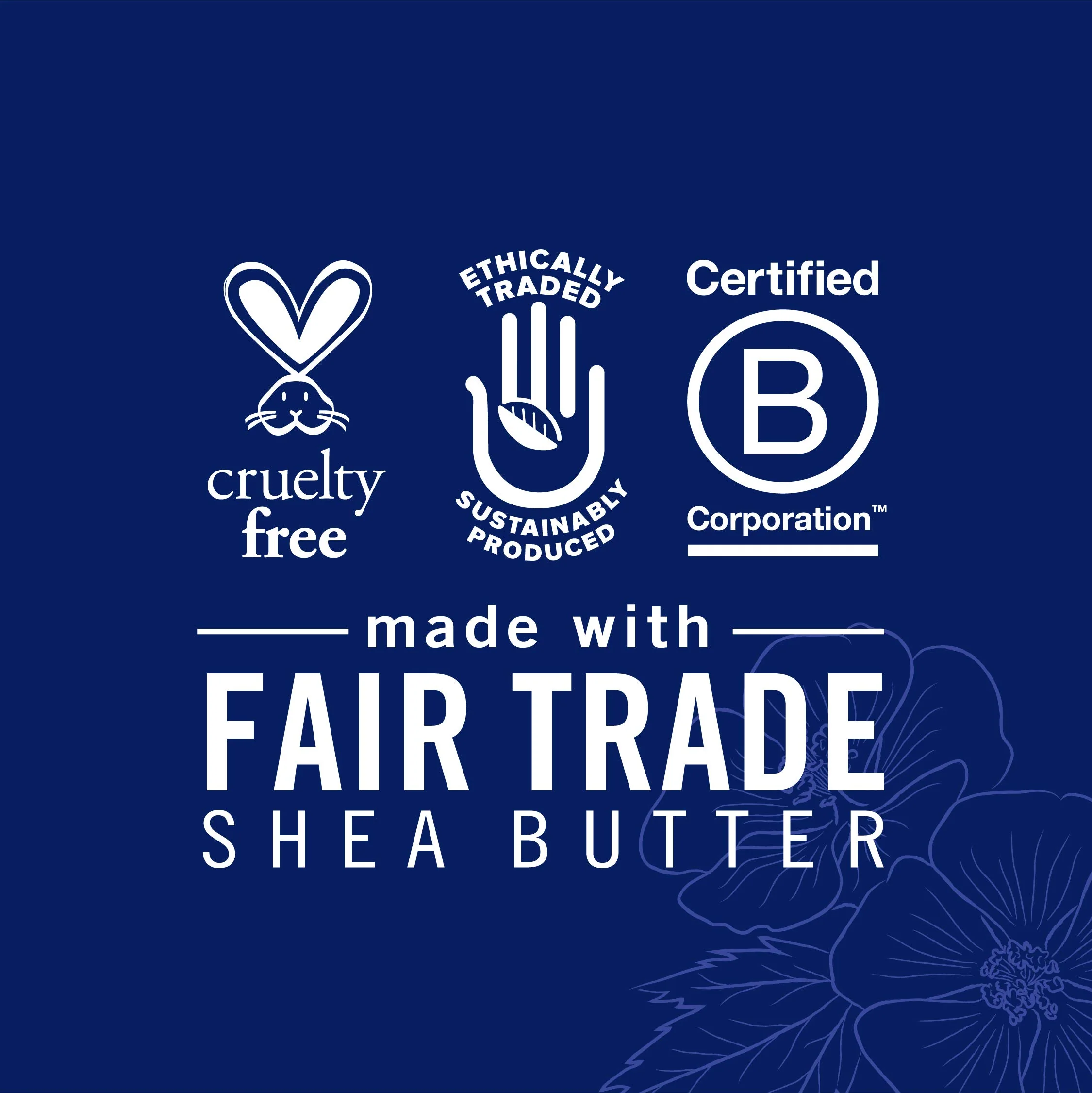SheaMoisture Leave-In Treatment Conditioner for Dry Hair Sugarcane Extract and Meadowfoam Seed Silicone-Free 8 oz - Image 6